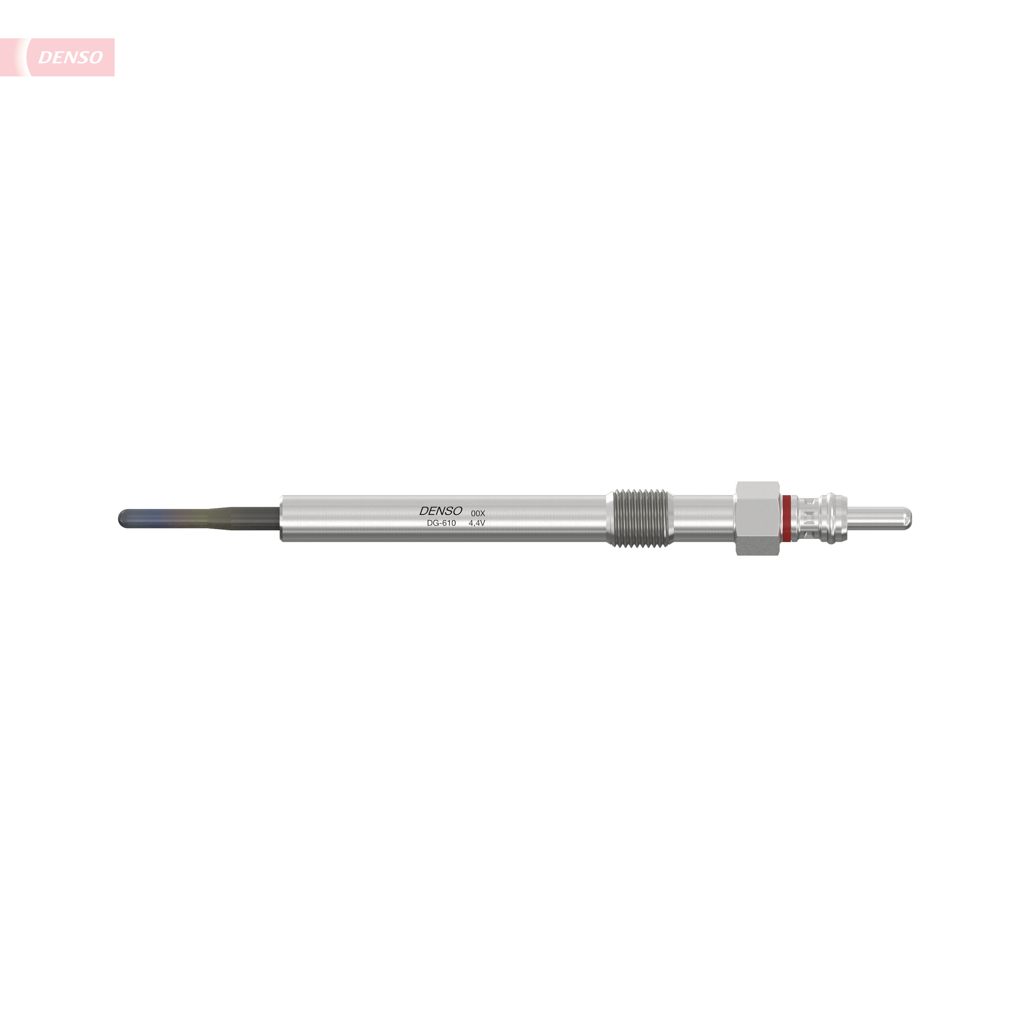 Bujie incandescenta DENSO DG-610