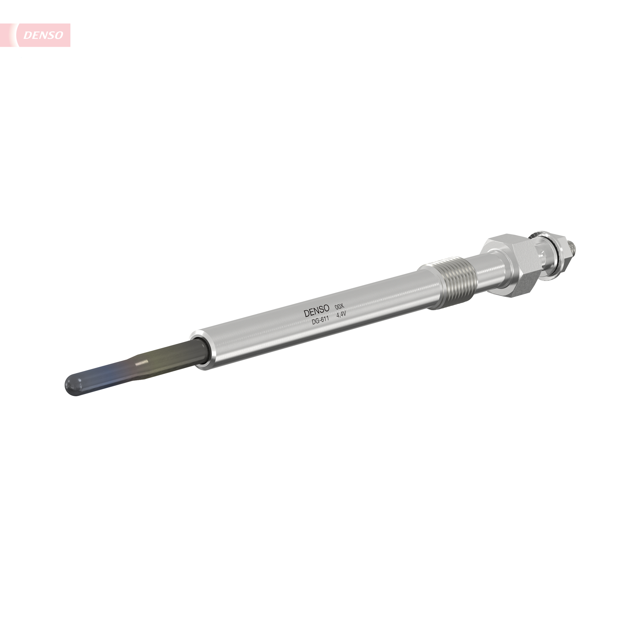 Bujie incandescenta DENSO DG-611