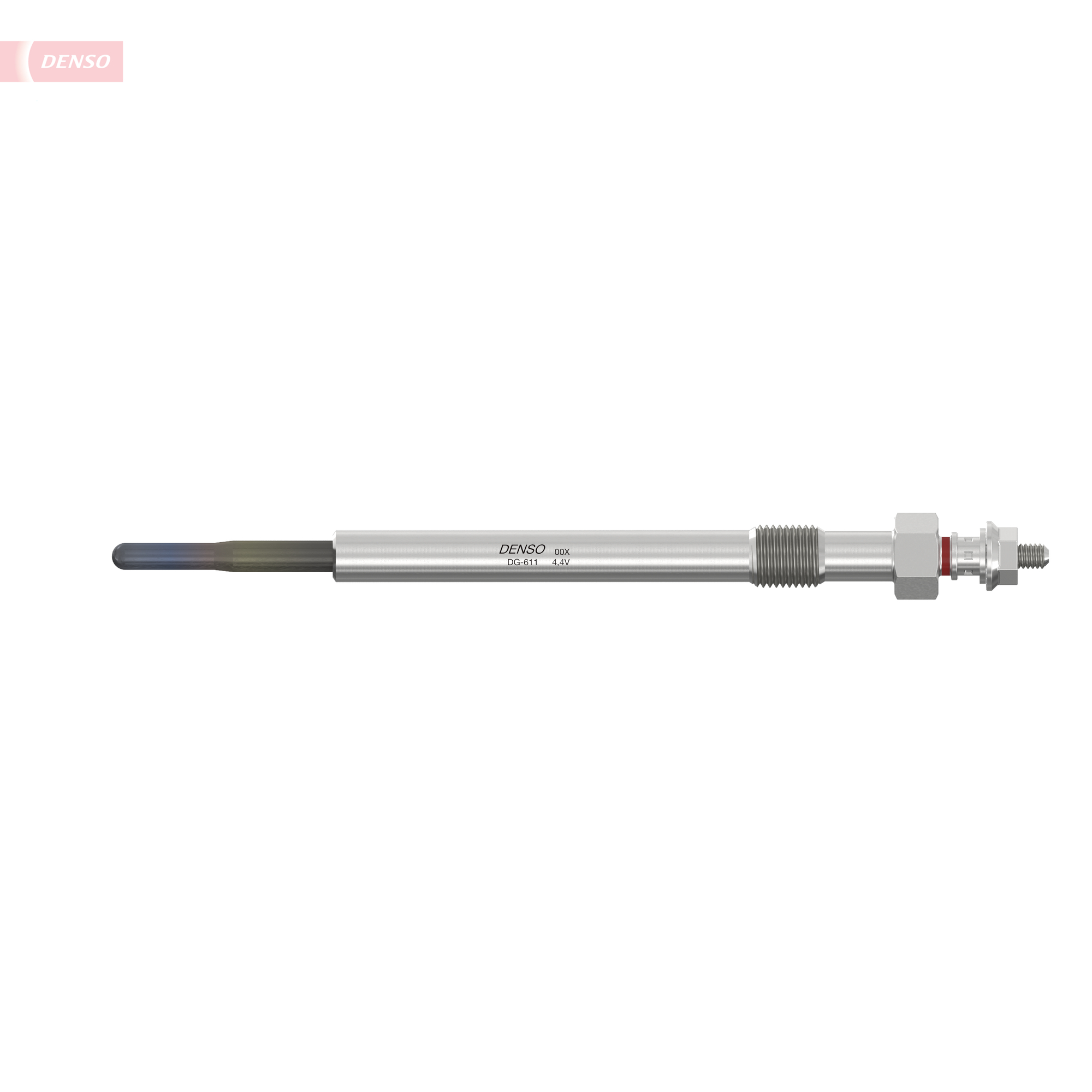 Bujie incandescenta DENSO DG-611