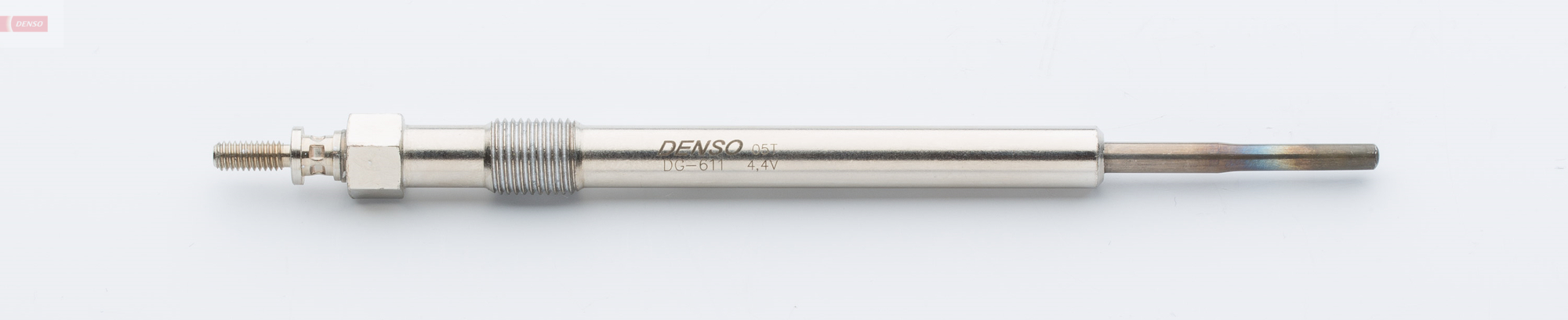 Bujie incandescenta DENSO DG-611