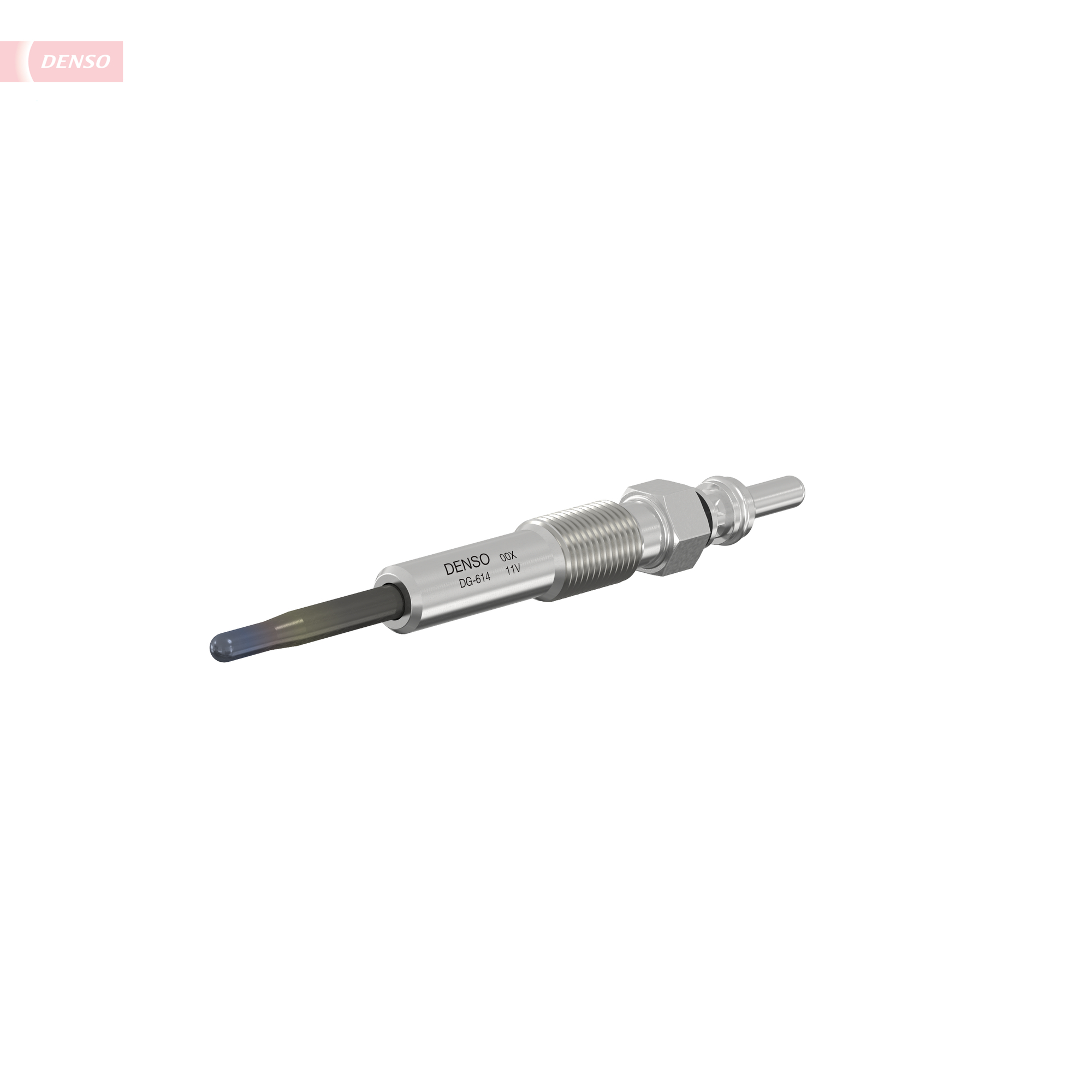 Bujie incandescenta DENSO DG-614