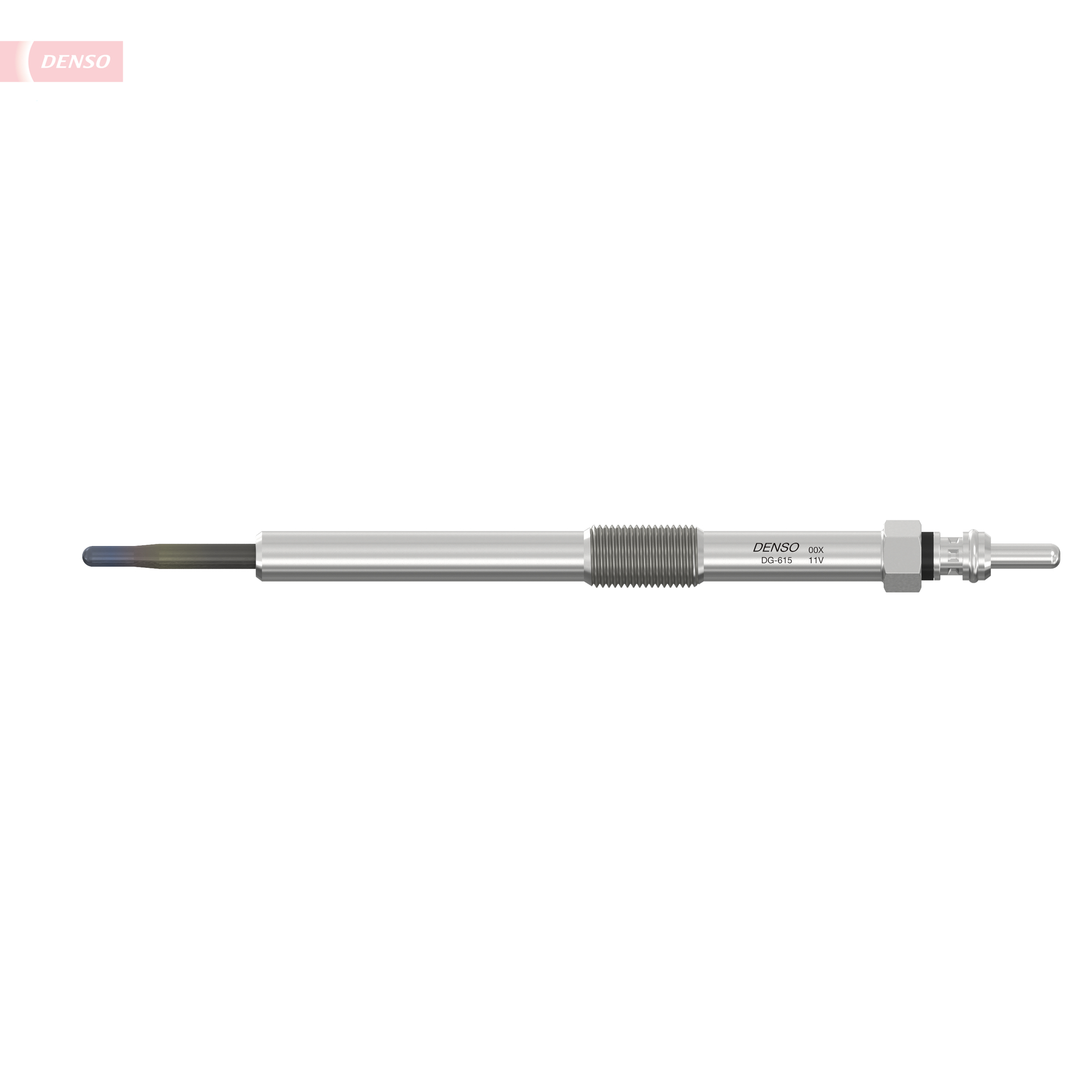 Bujie incandescenta DENSO DG-615