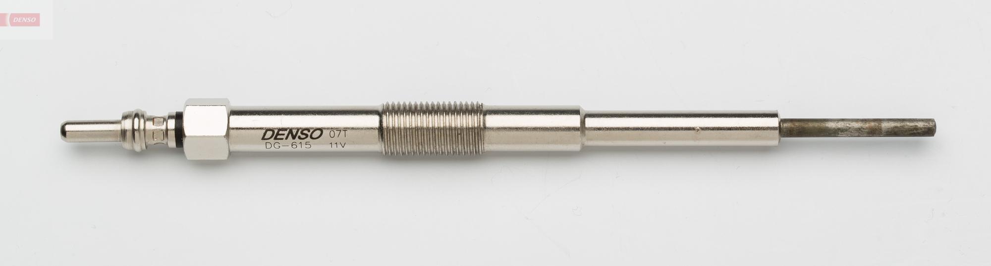 Bujie incandescenta DENSO DG-615