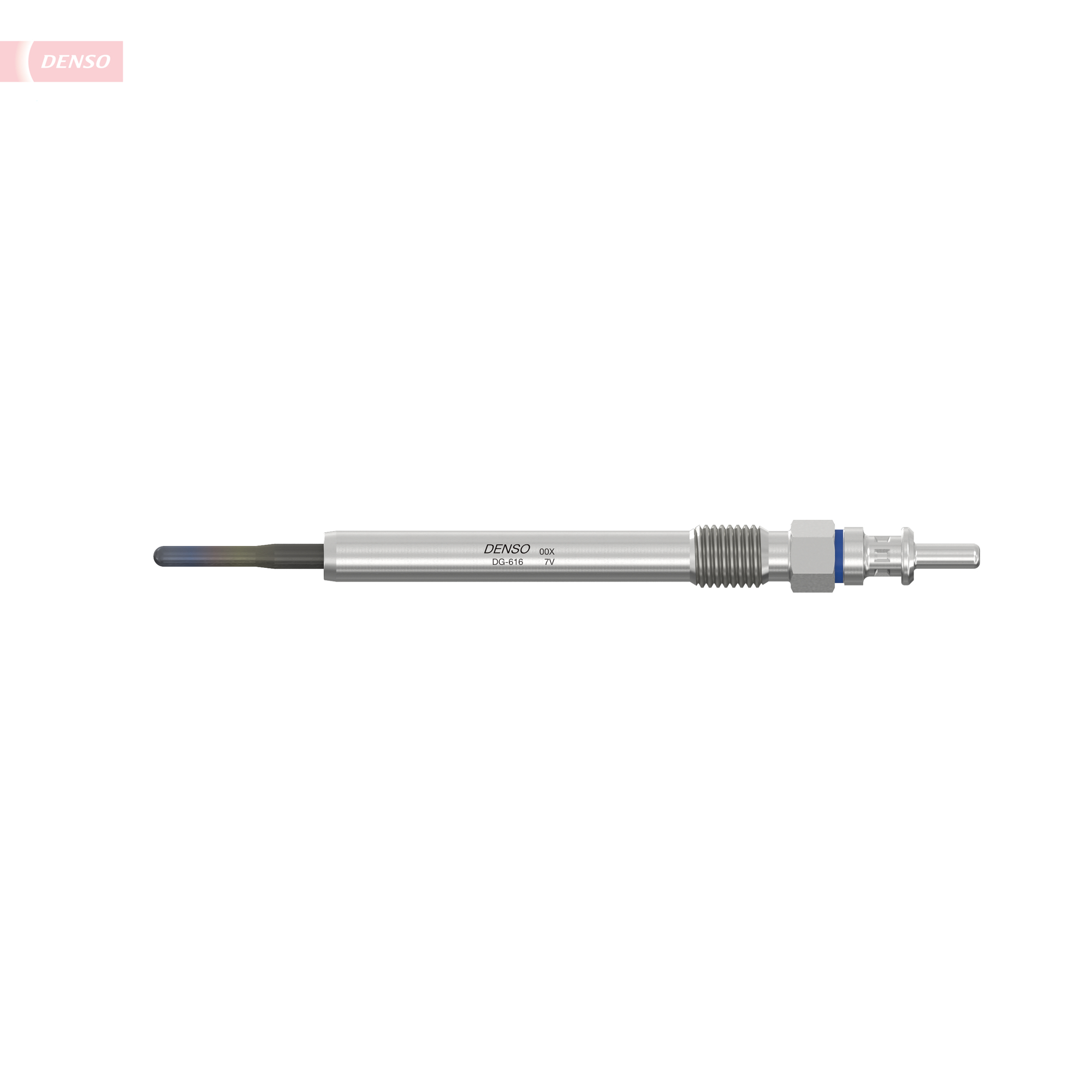 Bujie incandescenta DENSO DG-616