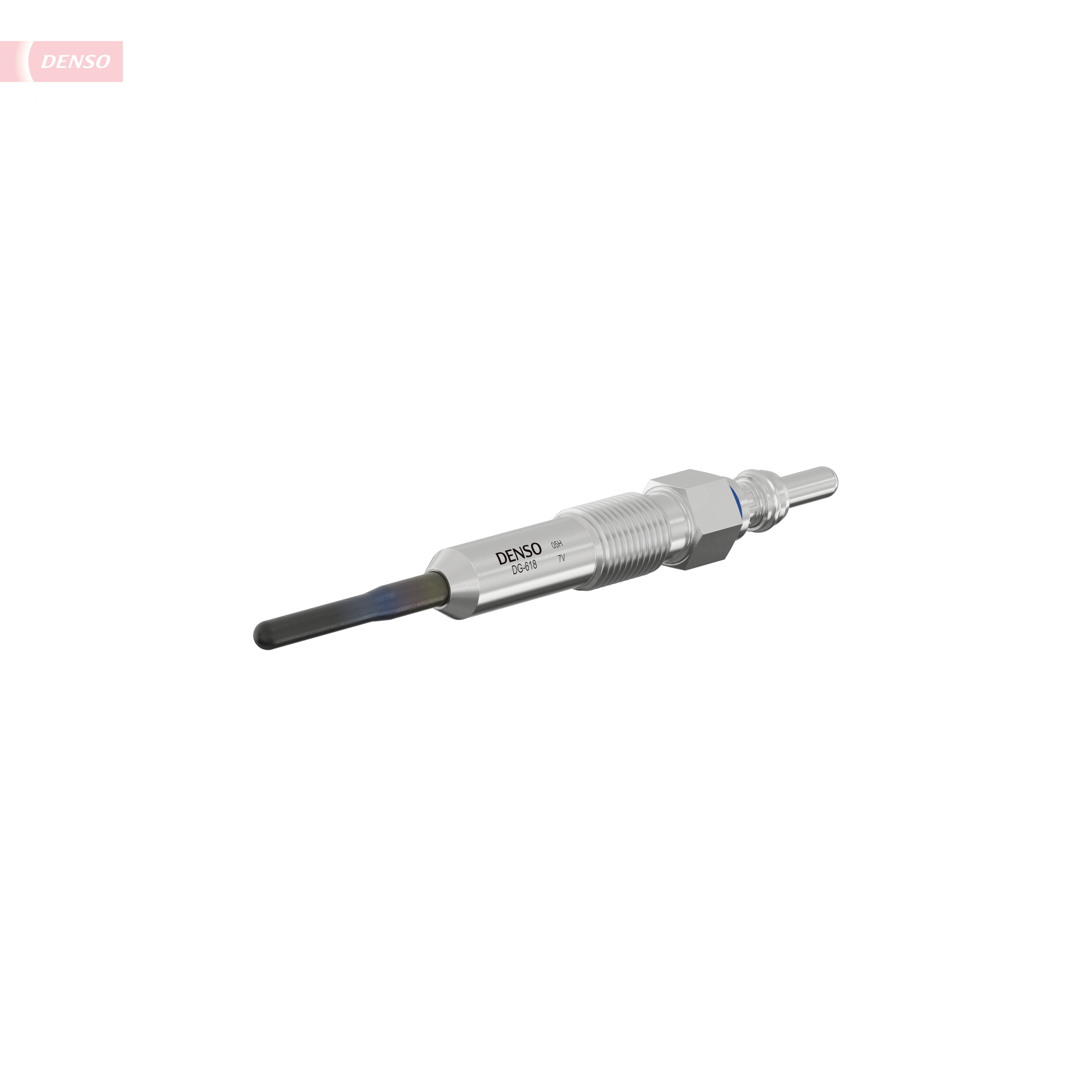 Bujie incandescenta DENSO DG-618