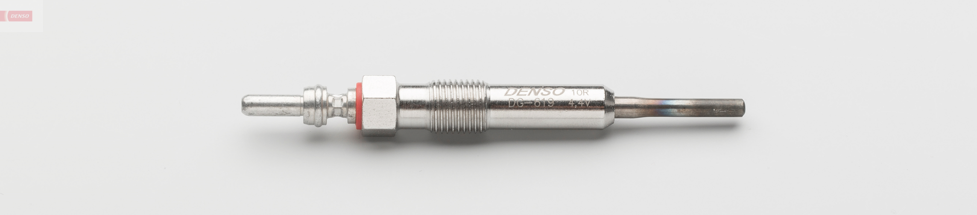Bujie incandescenta DENSO DG-619