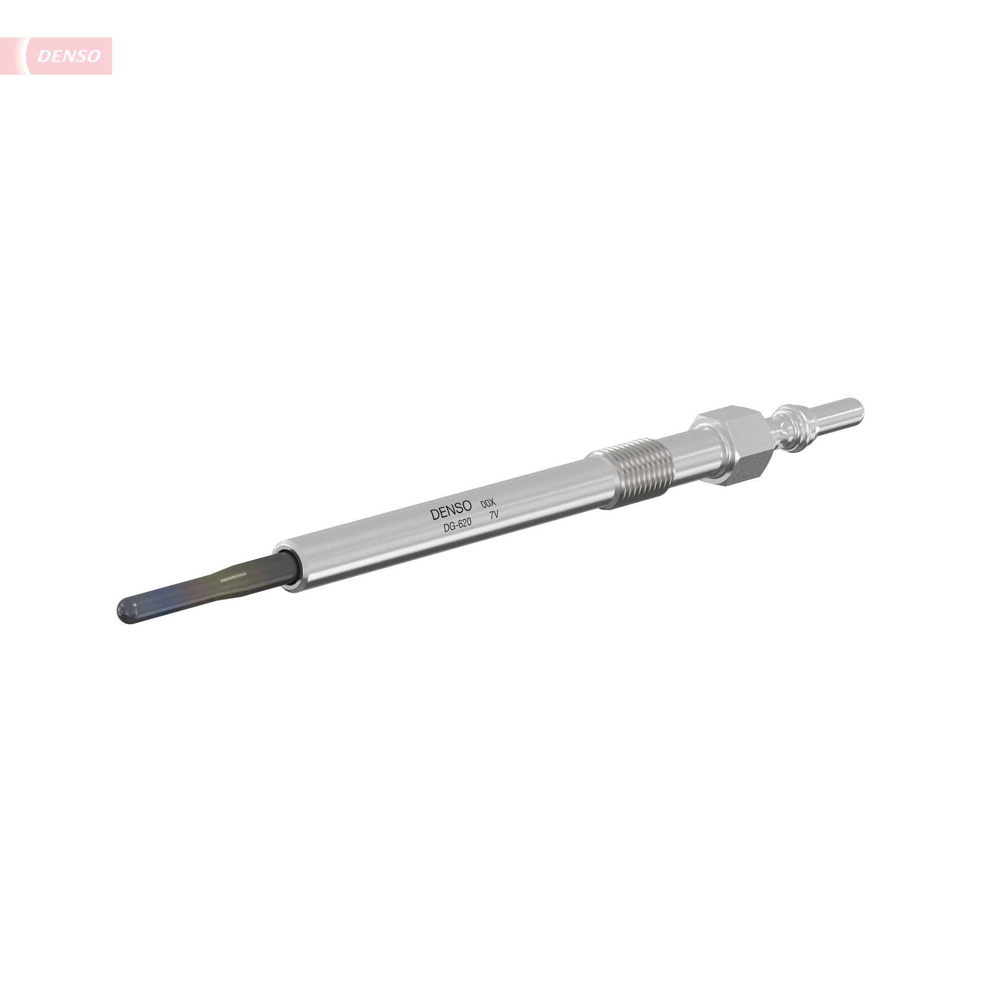 Bujie incandescenta DENSO DG-620