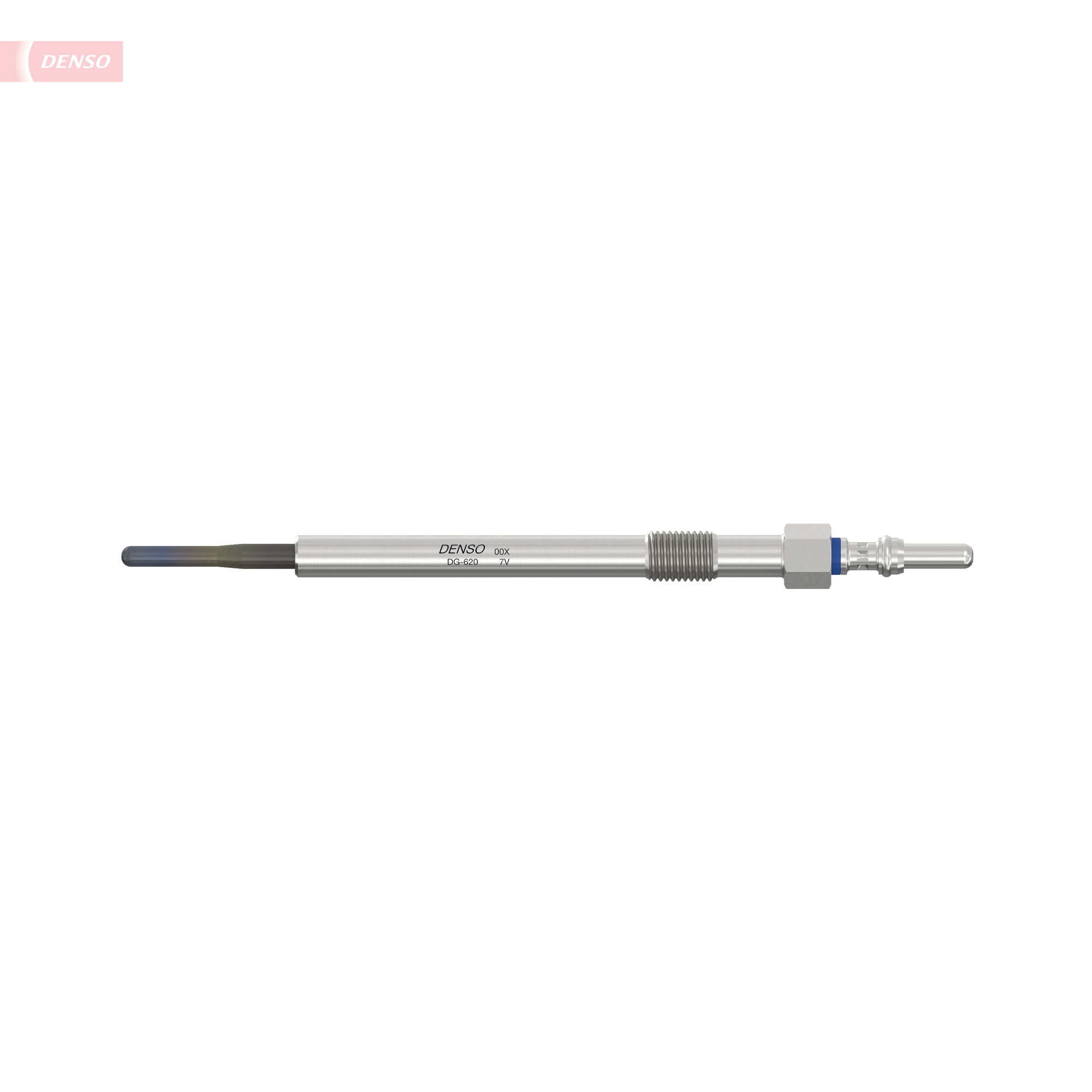Bujie incandescenta DENSO DG-620