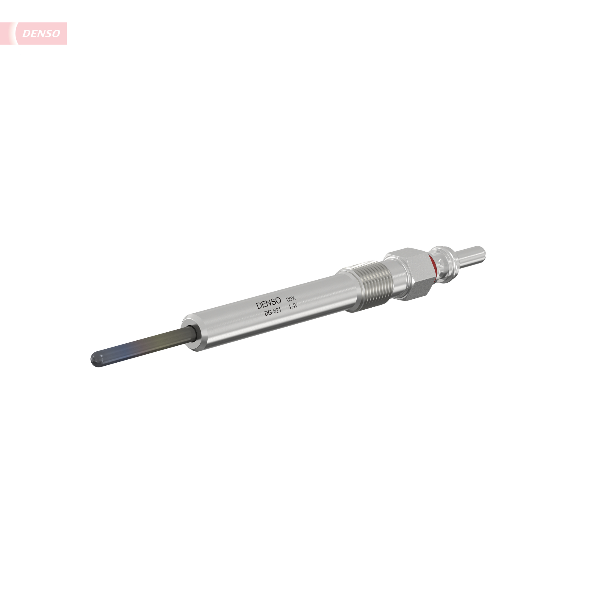 Bujie incandescenta DENSO DG-621