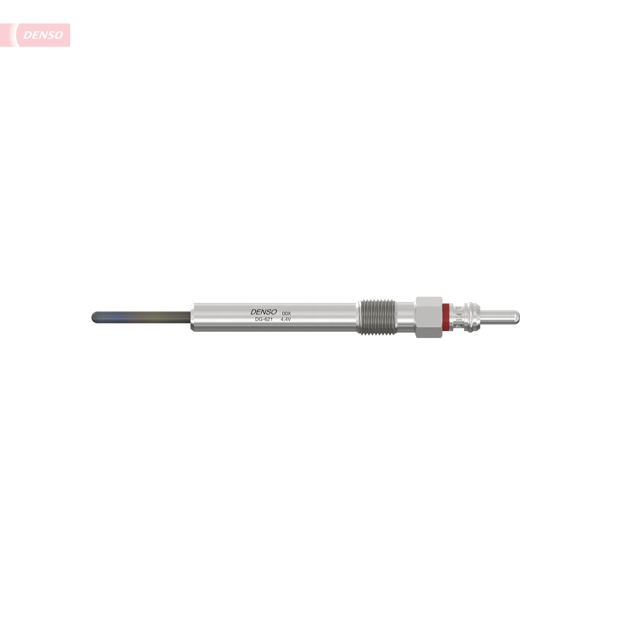 Bujie incandescenta DENSO DG-621