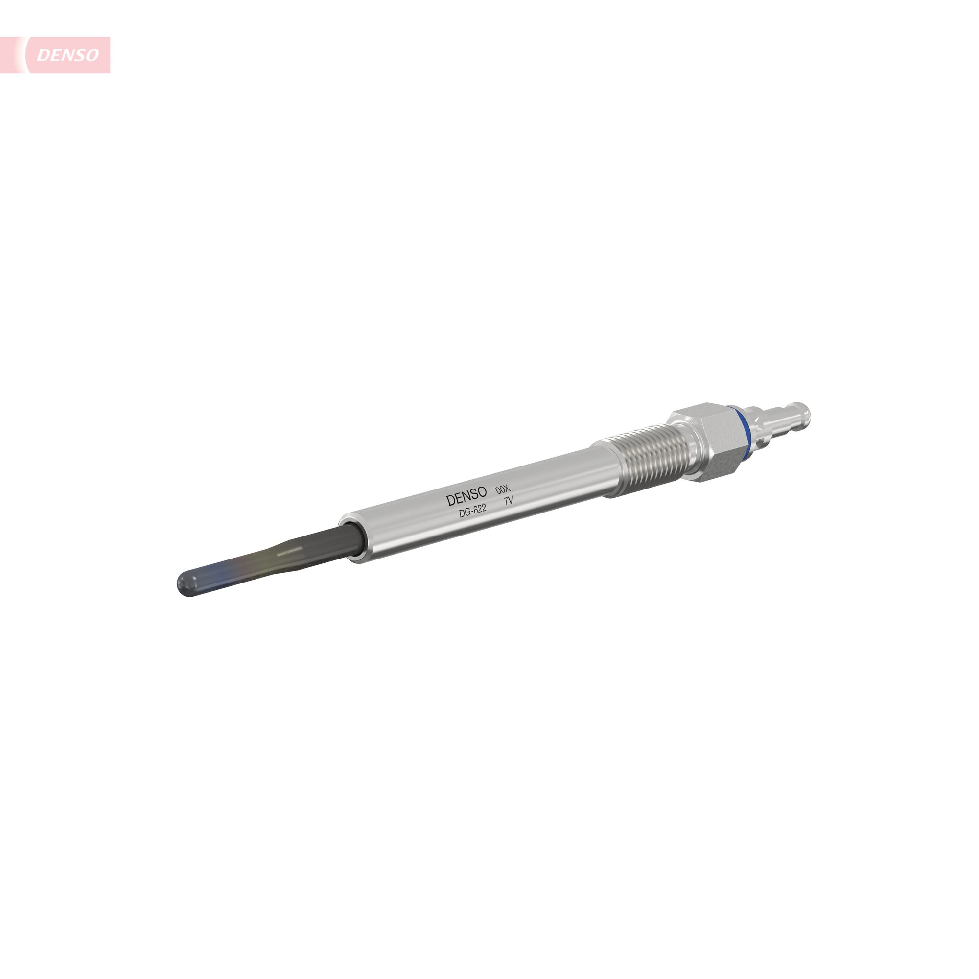 Bujie incandescenta DENSO DG-622