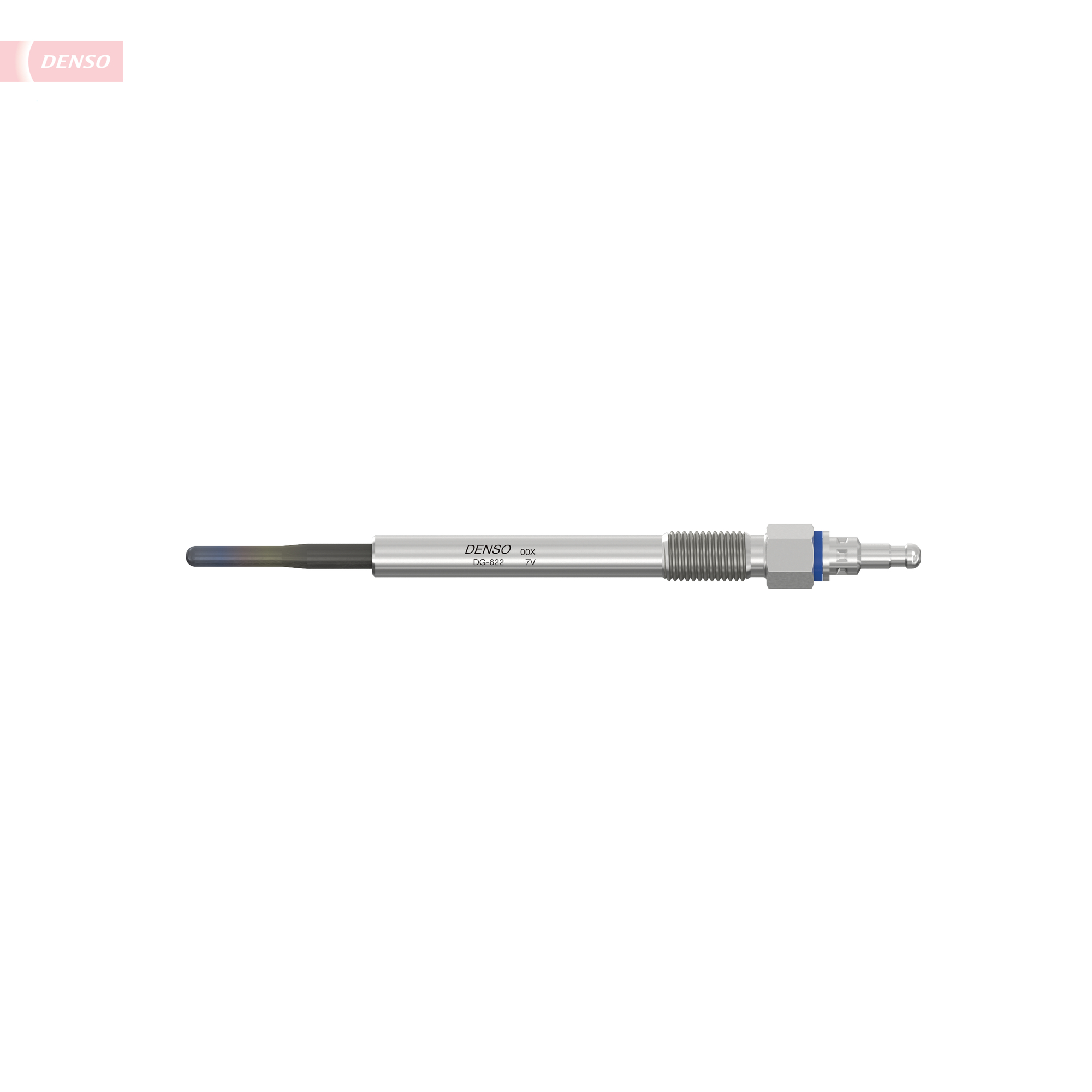 Bujie incandescenta DENSO DG-622