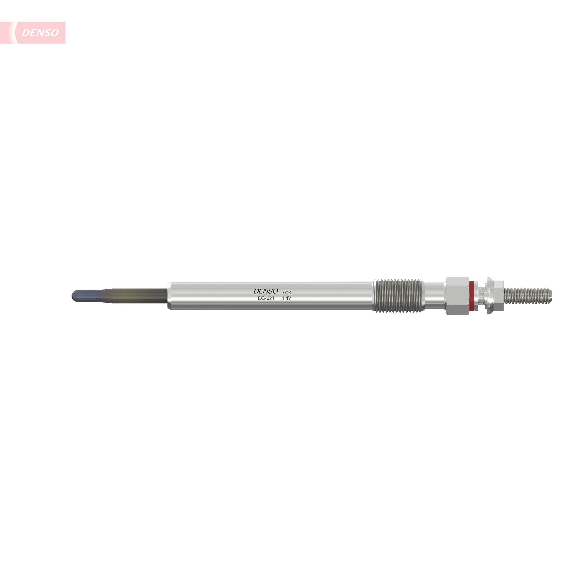 Bujie incandescenta DENSO DG-624