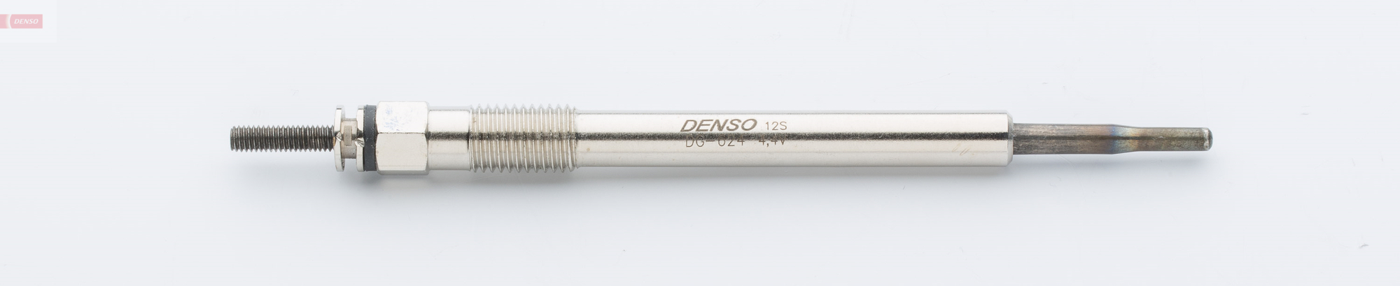 Bujie incandescenta DENSO DG-624