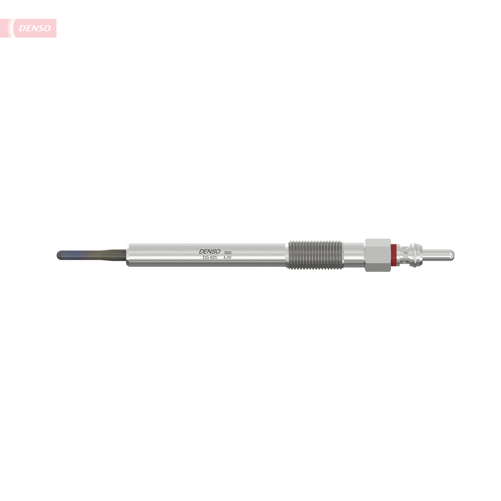 Bujie incandescenta DENSO DG-625