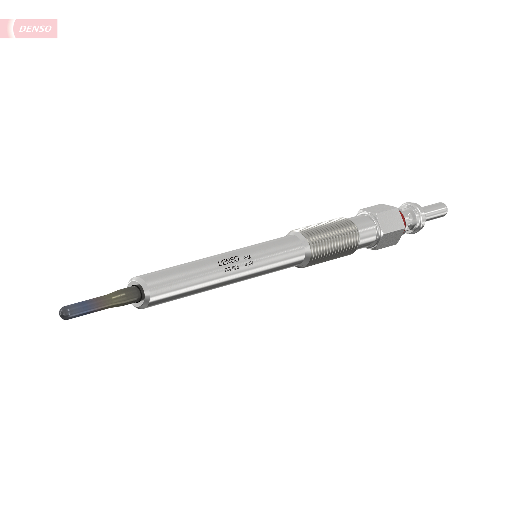 Bujie incandescenta DENSO DG-625