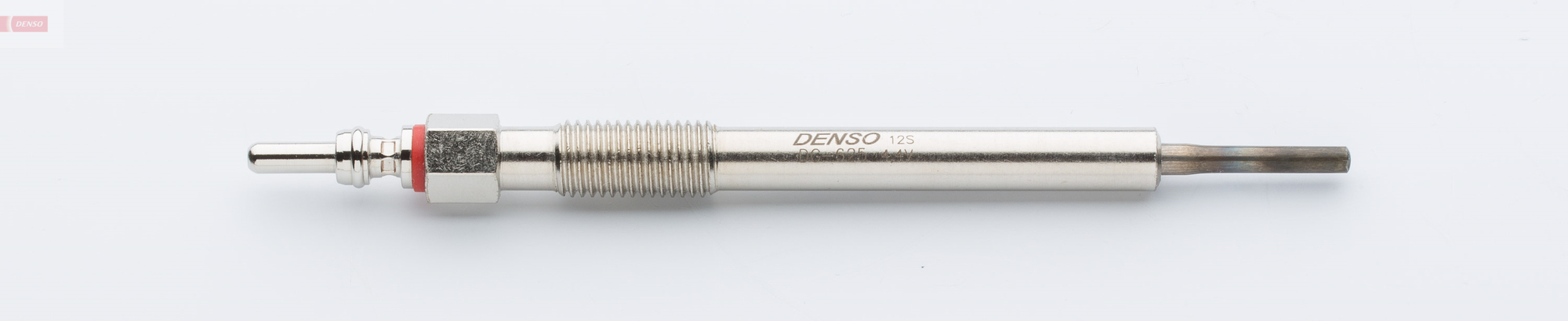 Bujie incandescenta DENSO DG-625