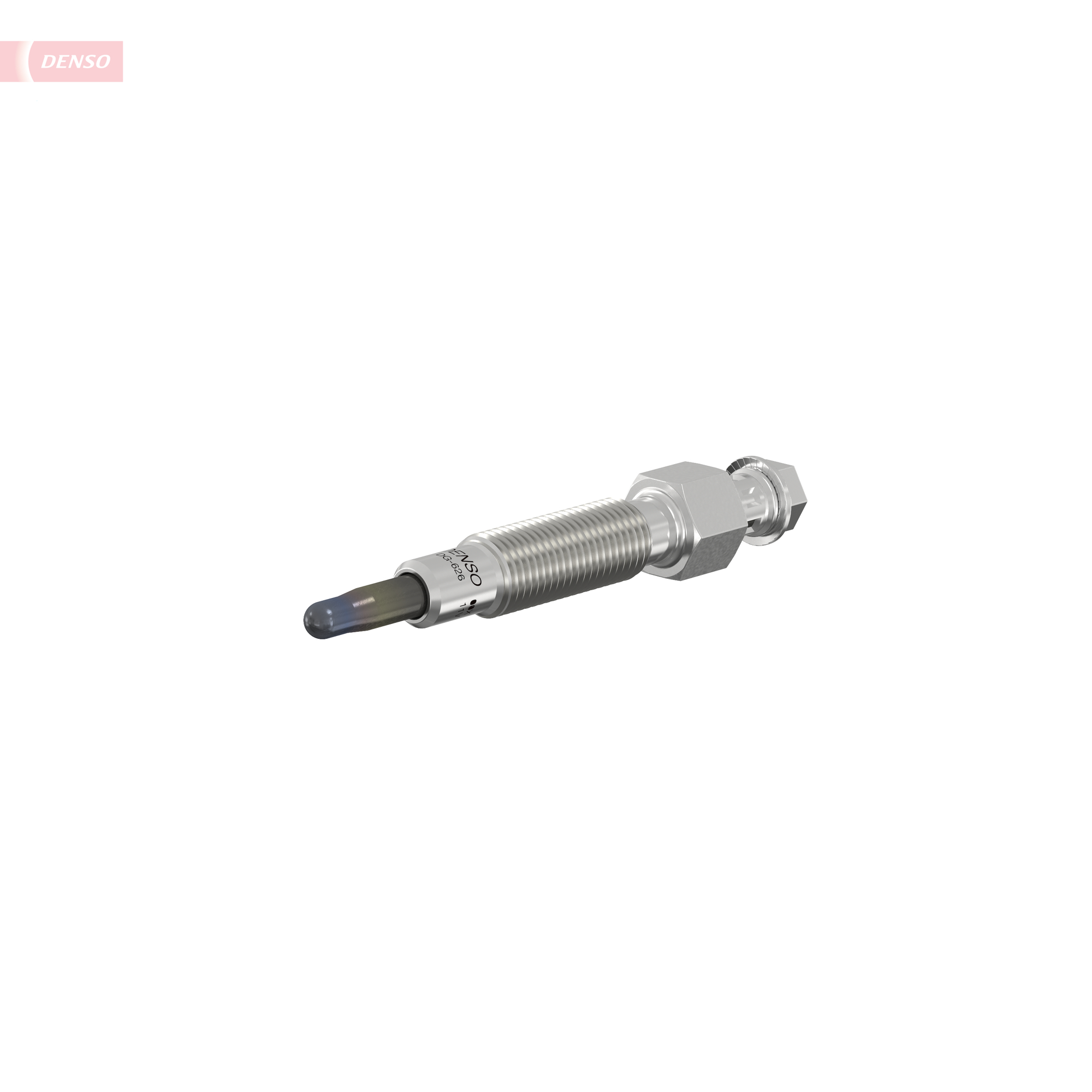 Bujie incandescenta DENSO DG-626
