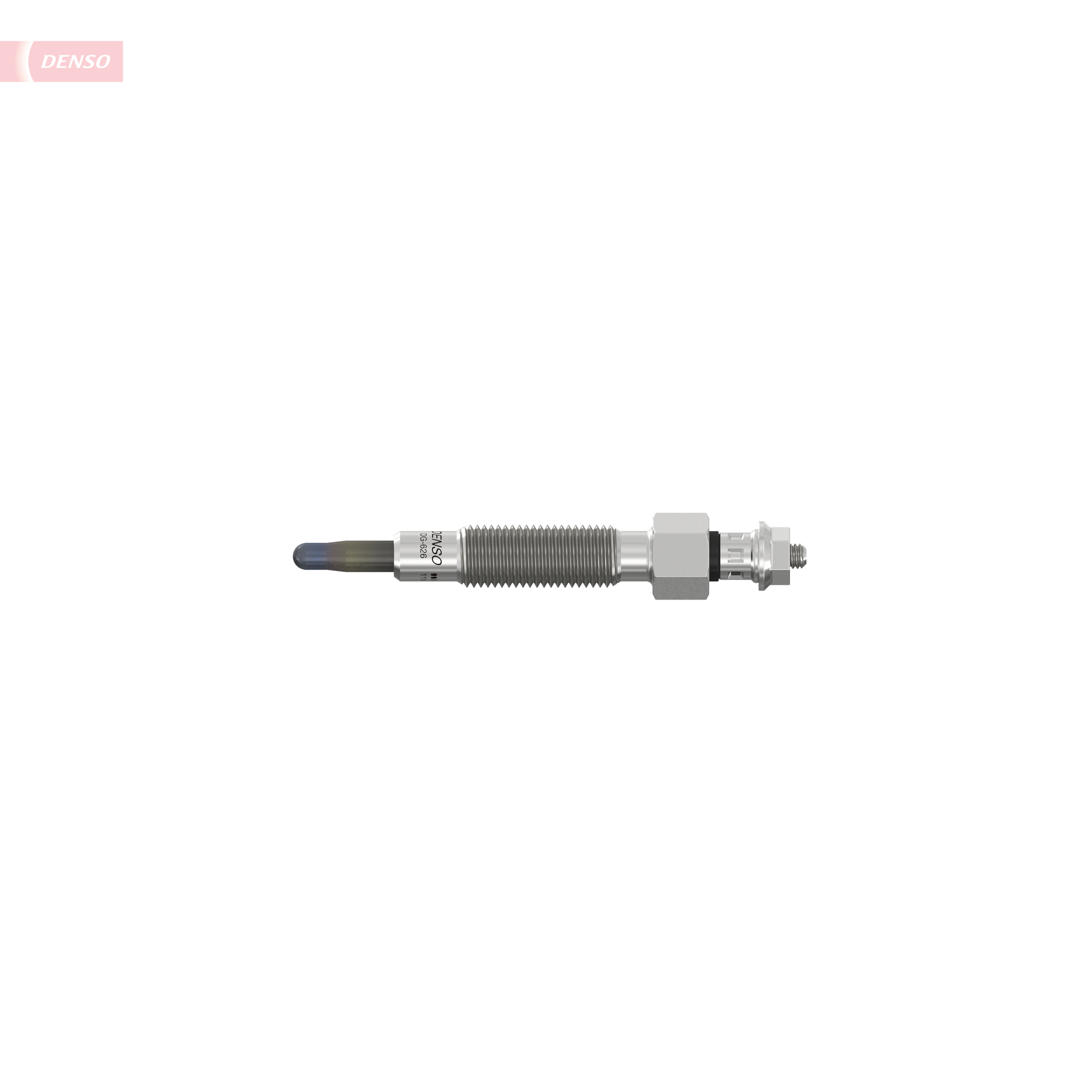 Bujie incandescenta DENSO DG-626