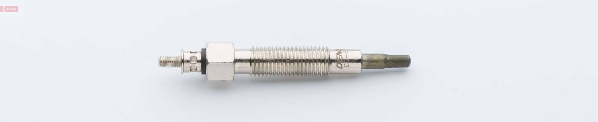 Bujie incandescenta DENSO DG-626