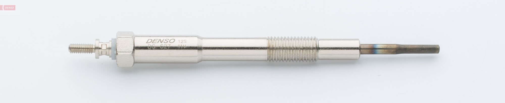Bujie incandescenta DENSO DG-627