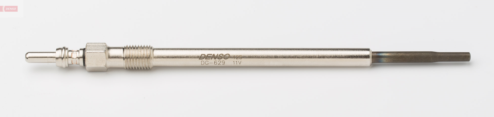 Bujie incandescenta DENSO DG-629