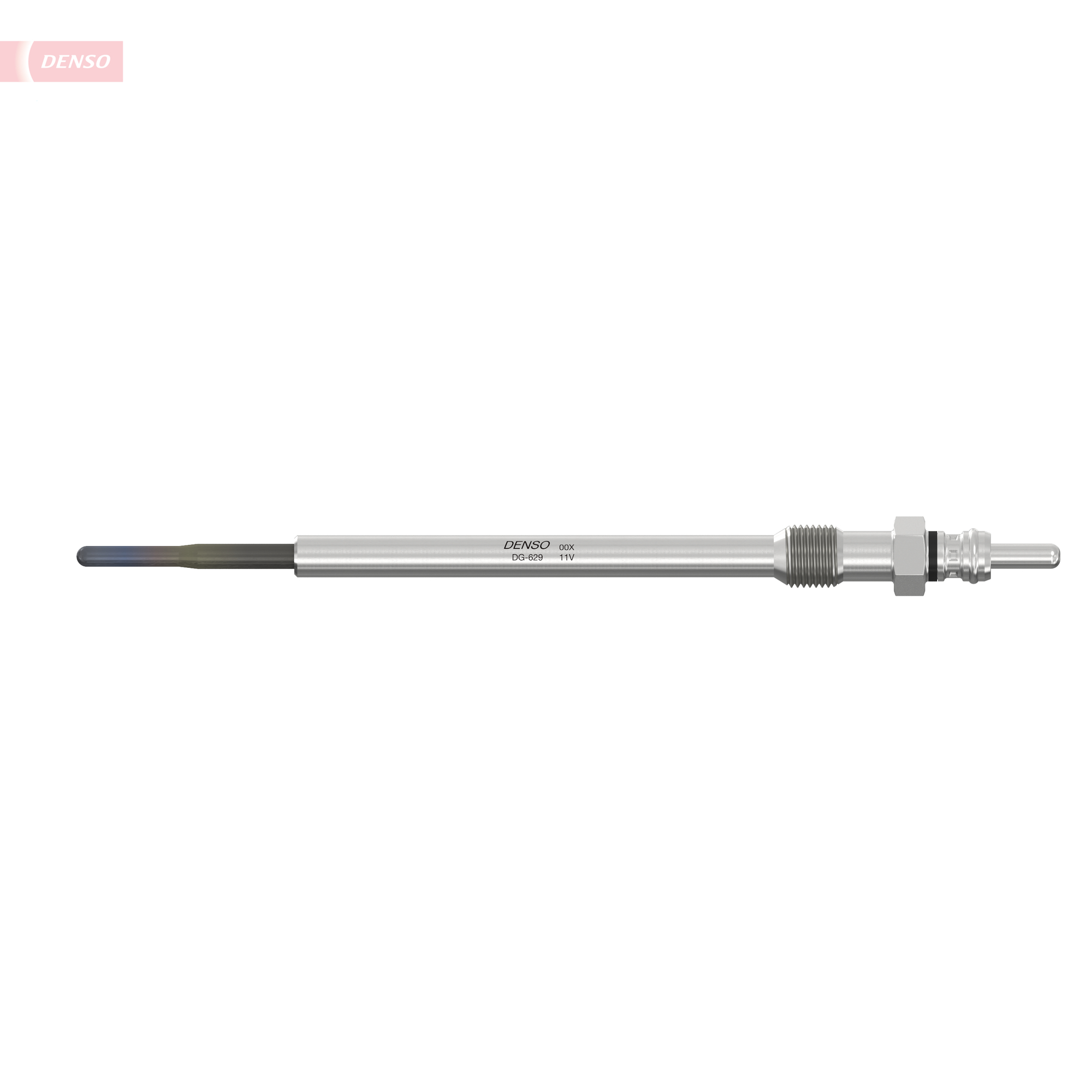 Bujie incandescenta DENSO DG-629