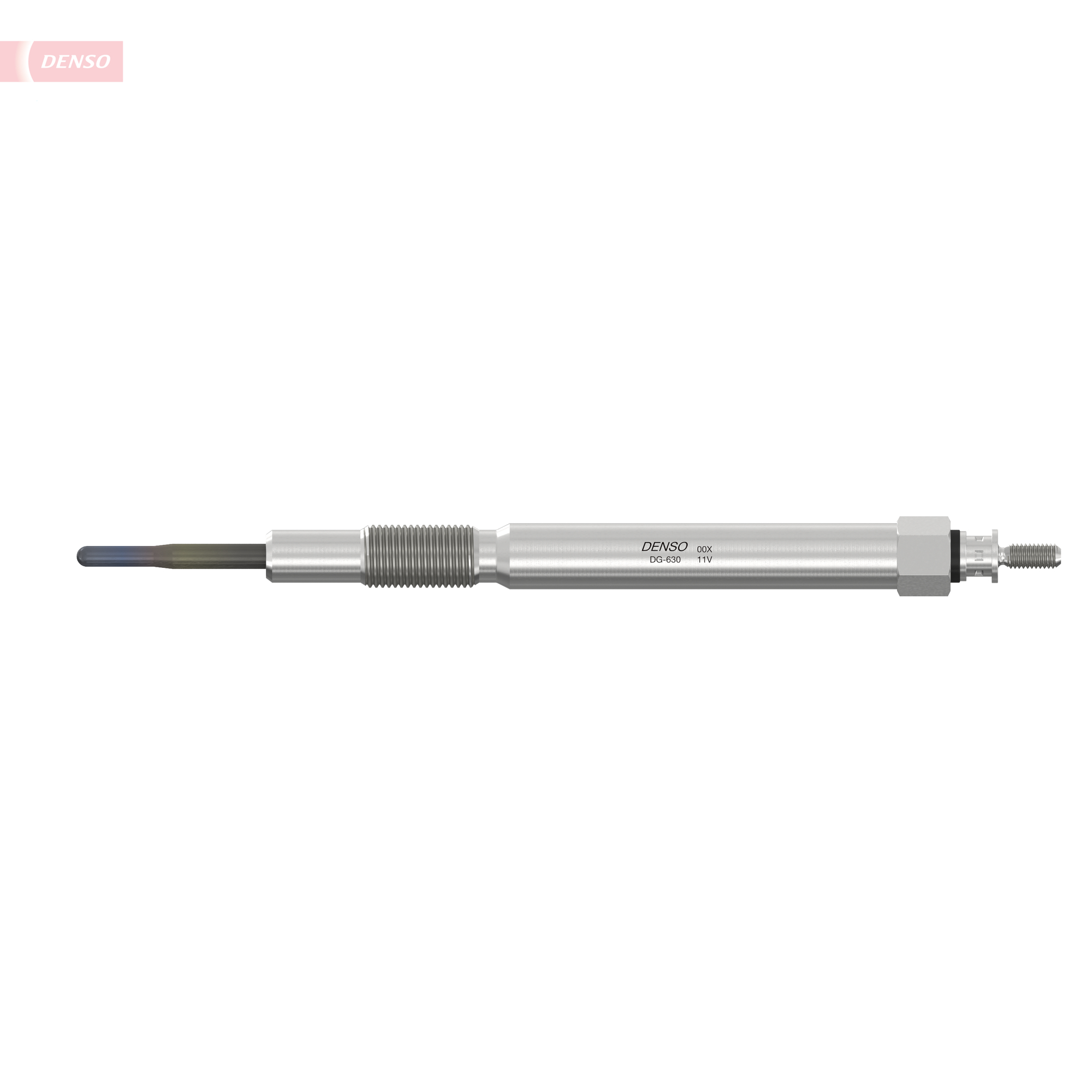 Bujie incandescenta DENSO DG-630