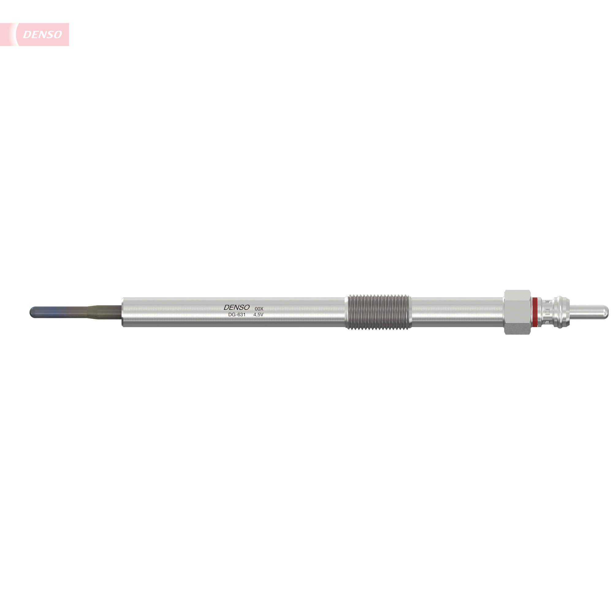Bujie incandescenta DENSO DG-631