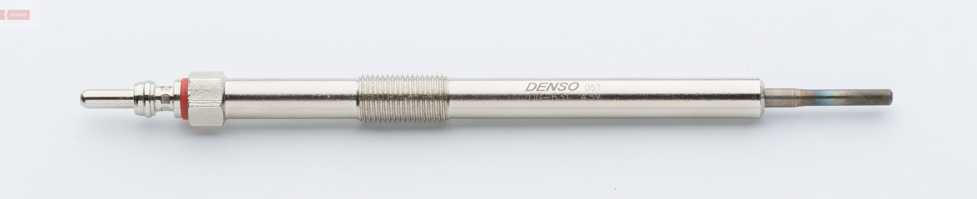 Bujie incandescenta DENSO DG-631