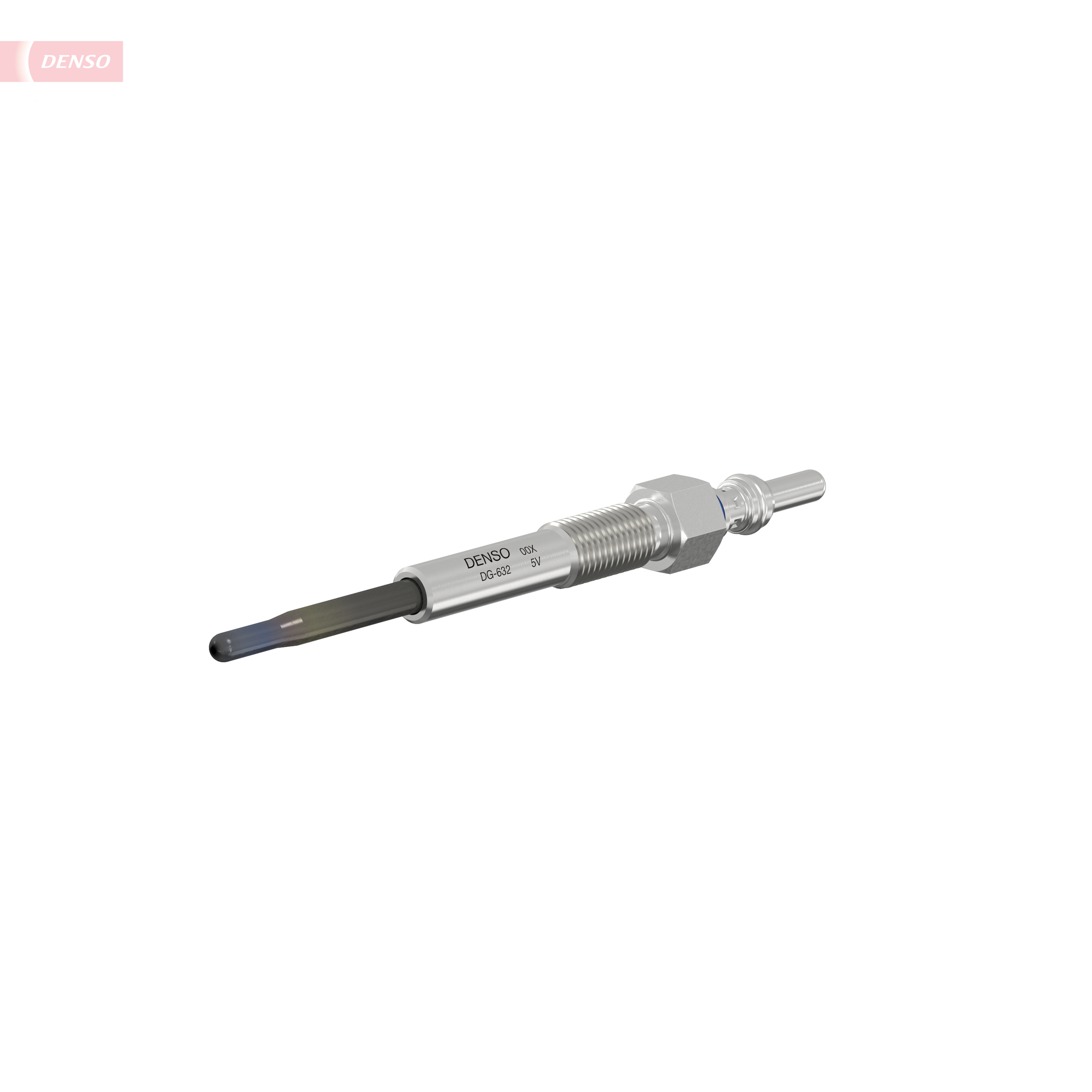 Bujie incandescenta DENSO DG-632