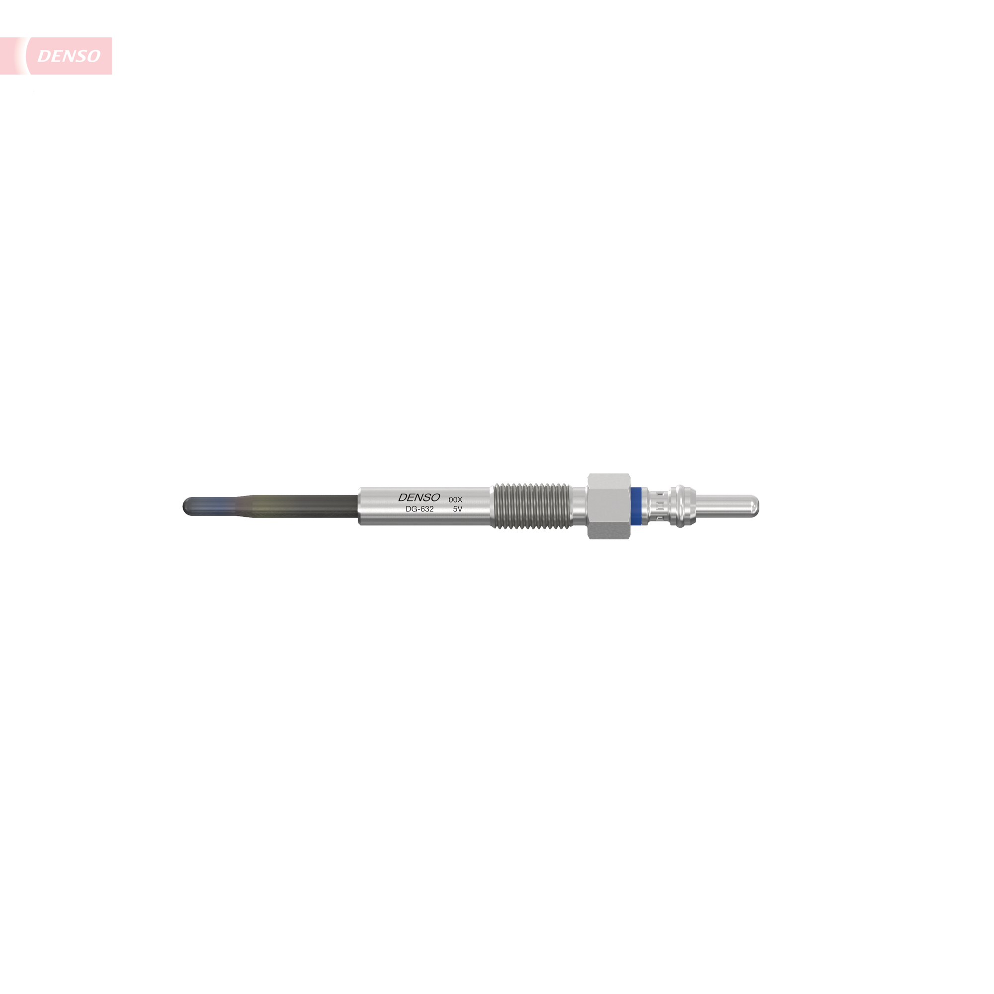 Bujie incandescenta DENSO DG-632
