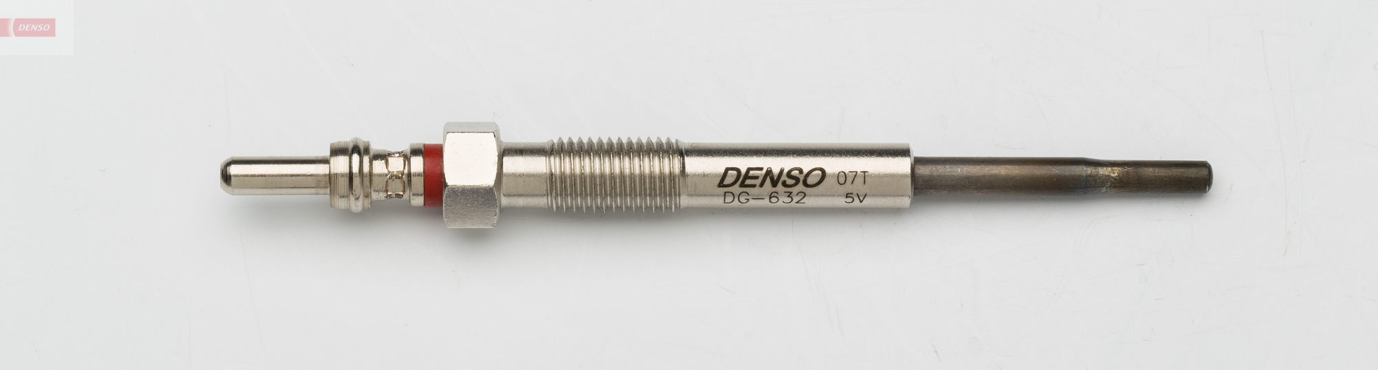 Bujie incandescenta DENSO DG-632