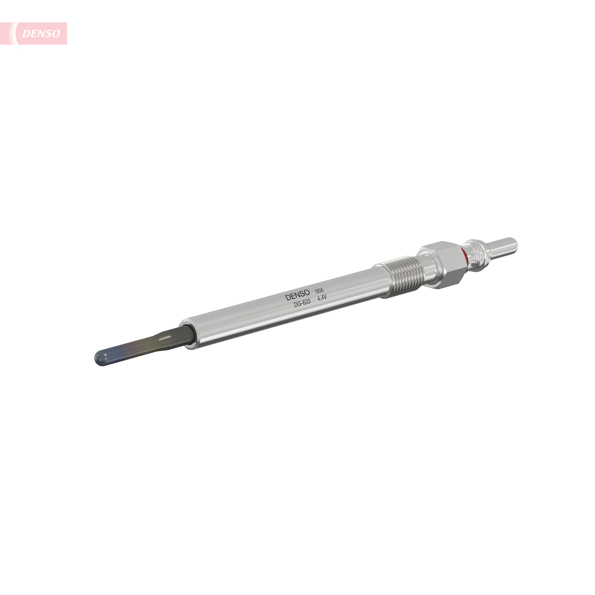 Bujie incandescenta DENSO DG-633