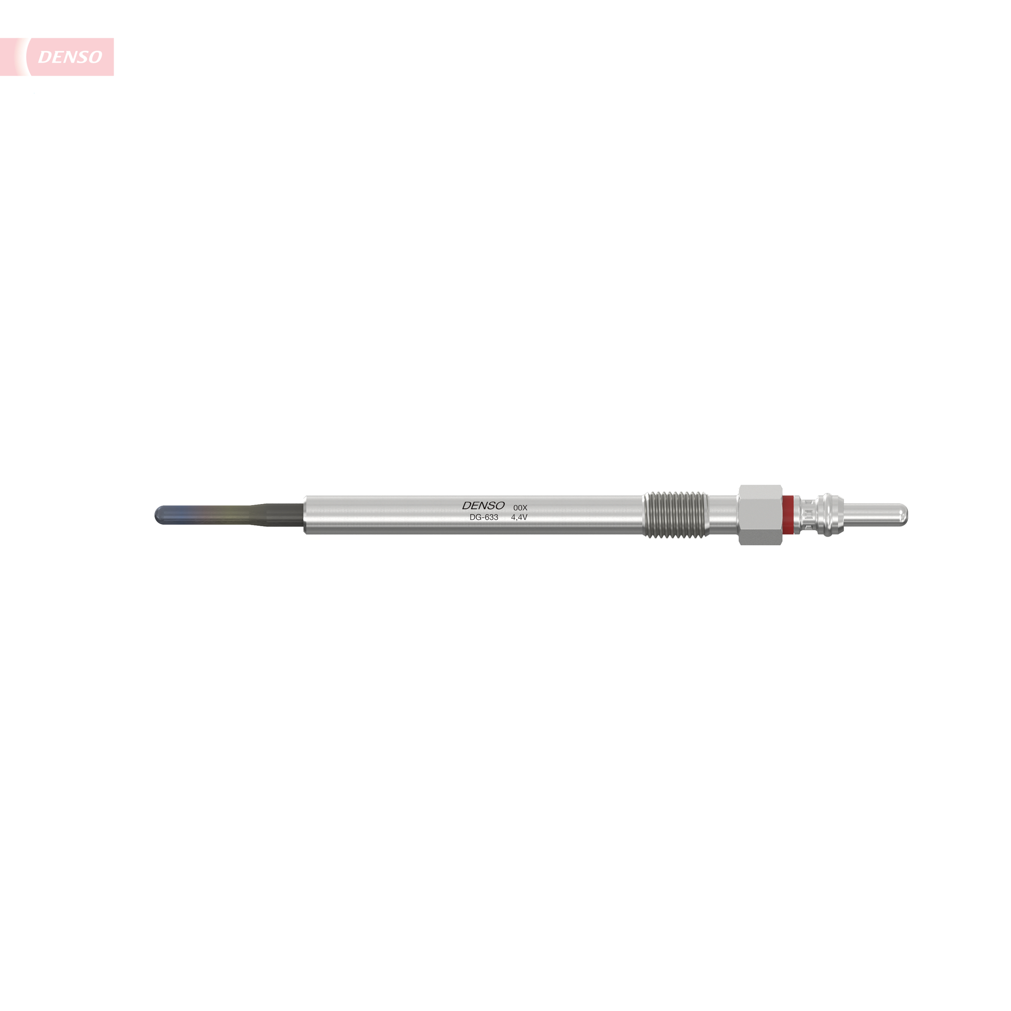 Bujie incandescenta DENSO DG-633