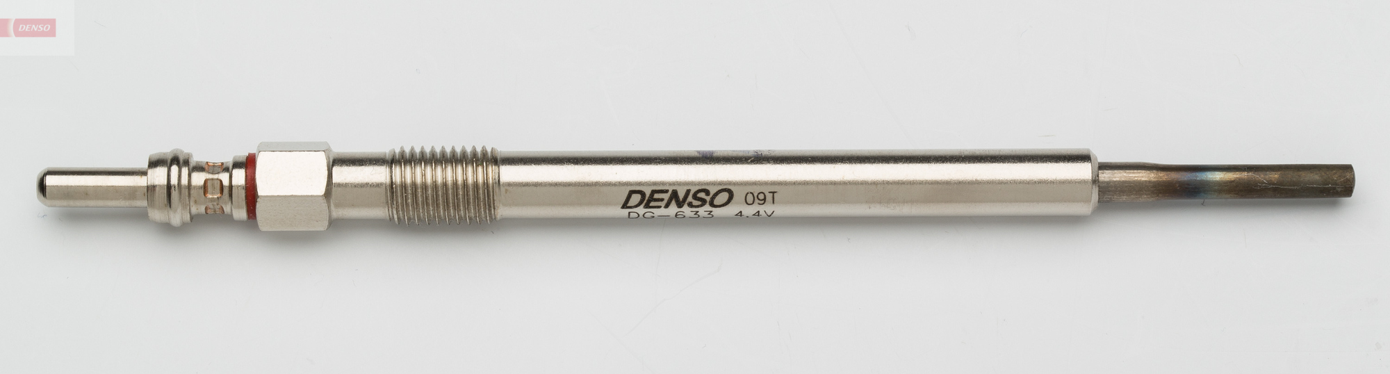 Bujie incandescenta DENSO DG-633