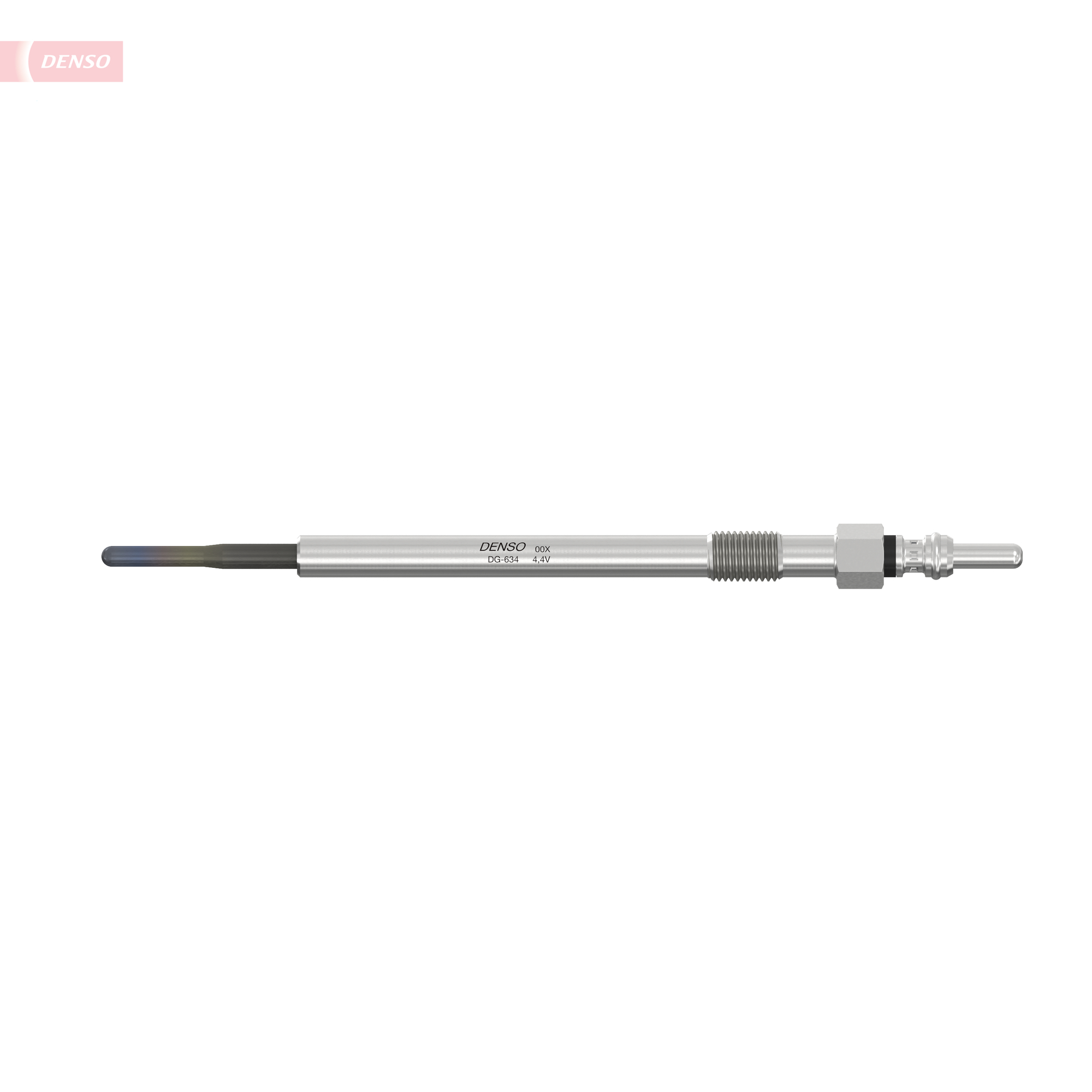 Bujie incandescenta DENSO DG-634
