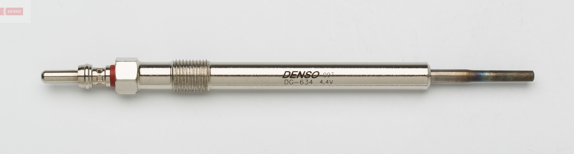 Bujie incandescenta DENSO DG-634