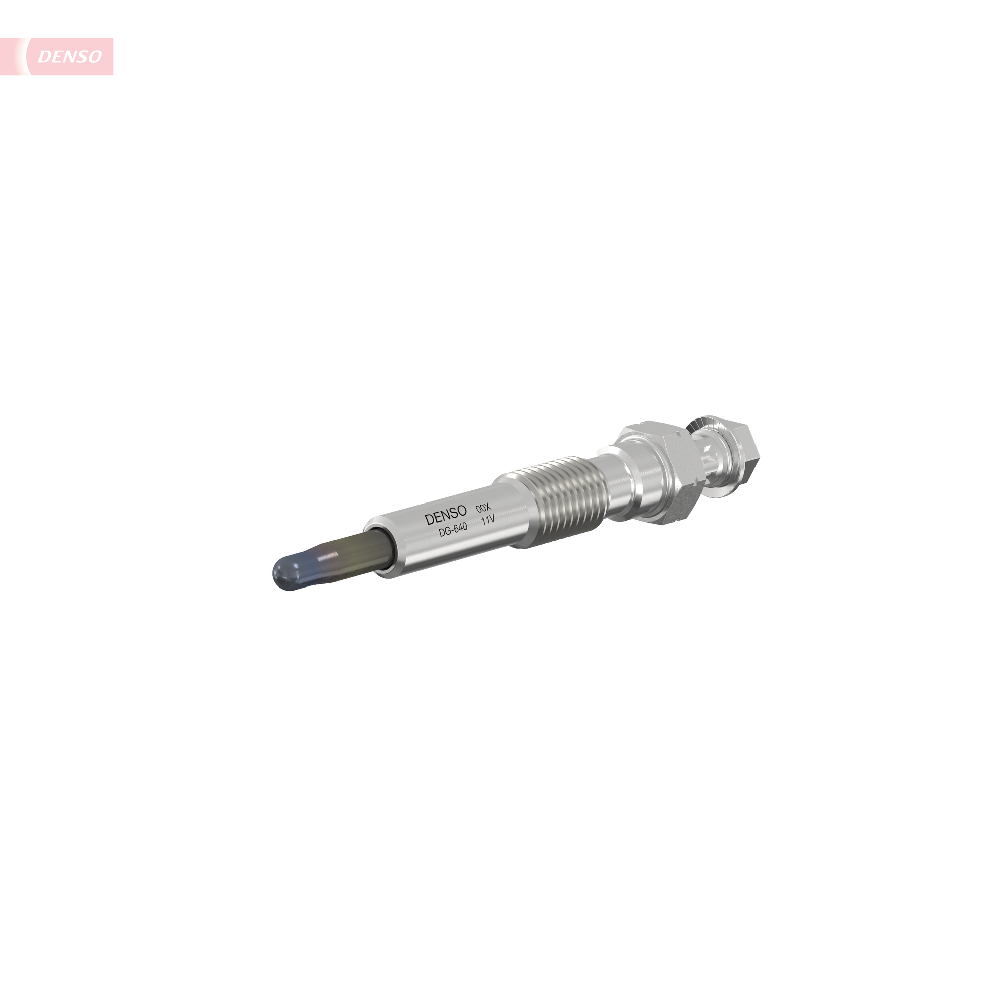 Bujie incandescenta DENSO DG-640