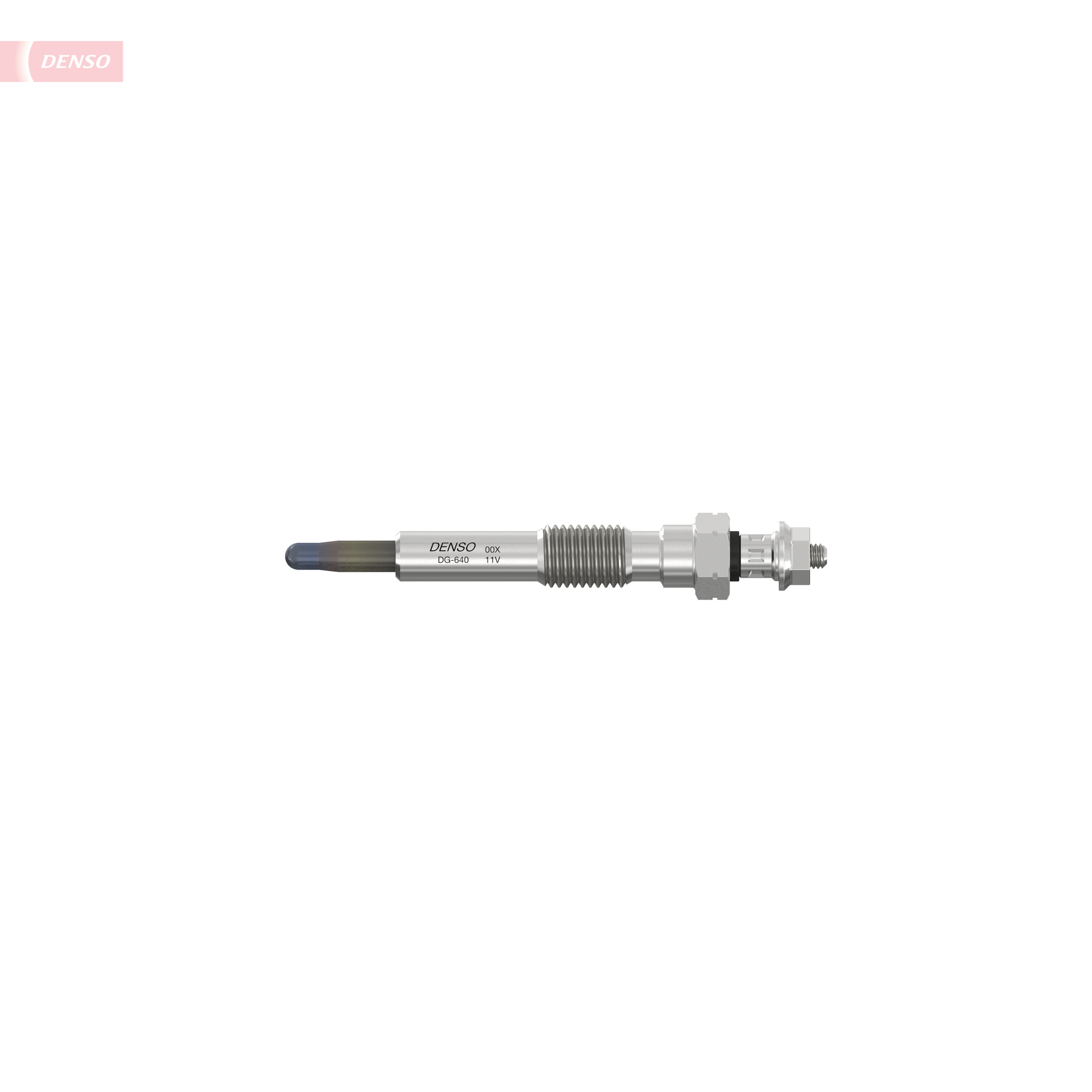Bujie incandescenta DENSO DG-640