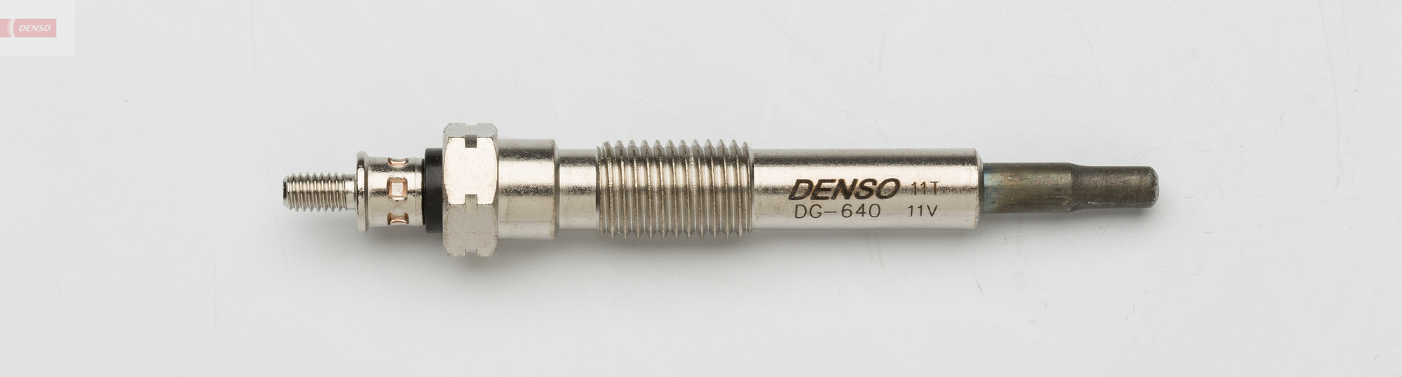 Bujie incandescenta DENSO DG-640