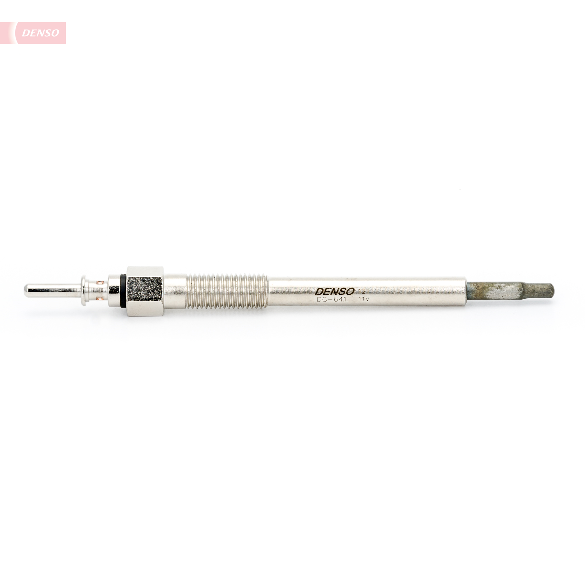 Bujie incandescenta DENSO DG-641
