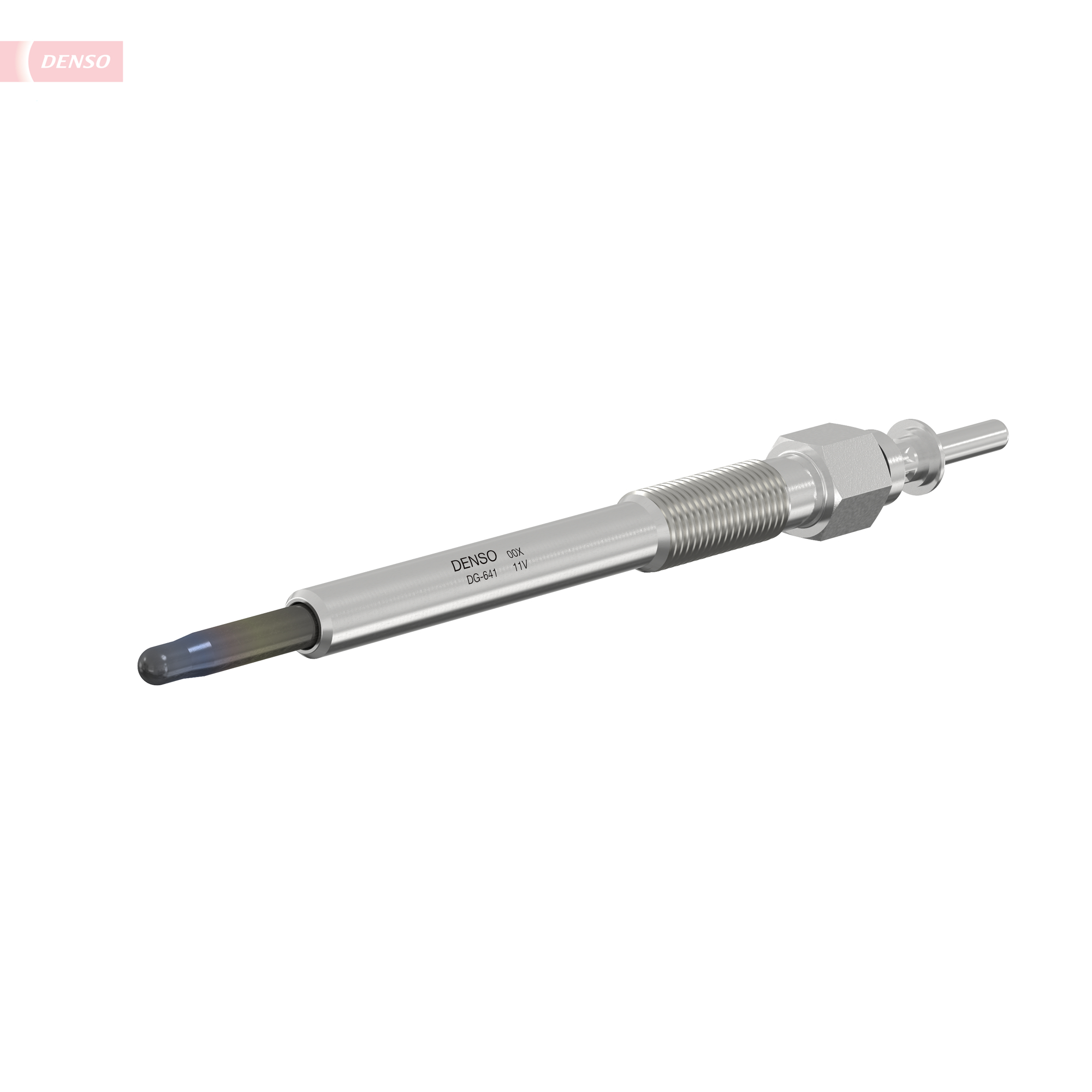 Bujie incandescenta DENSO DG-641