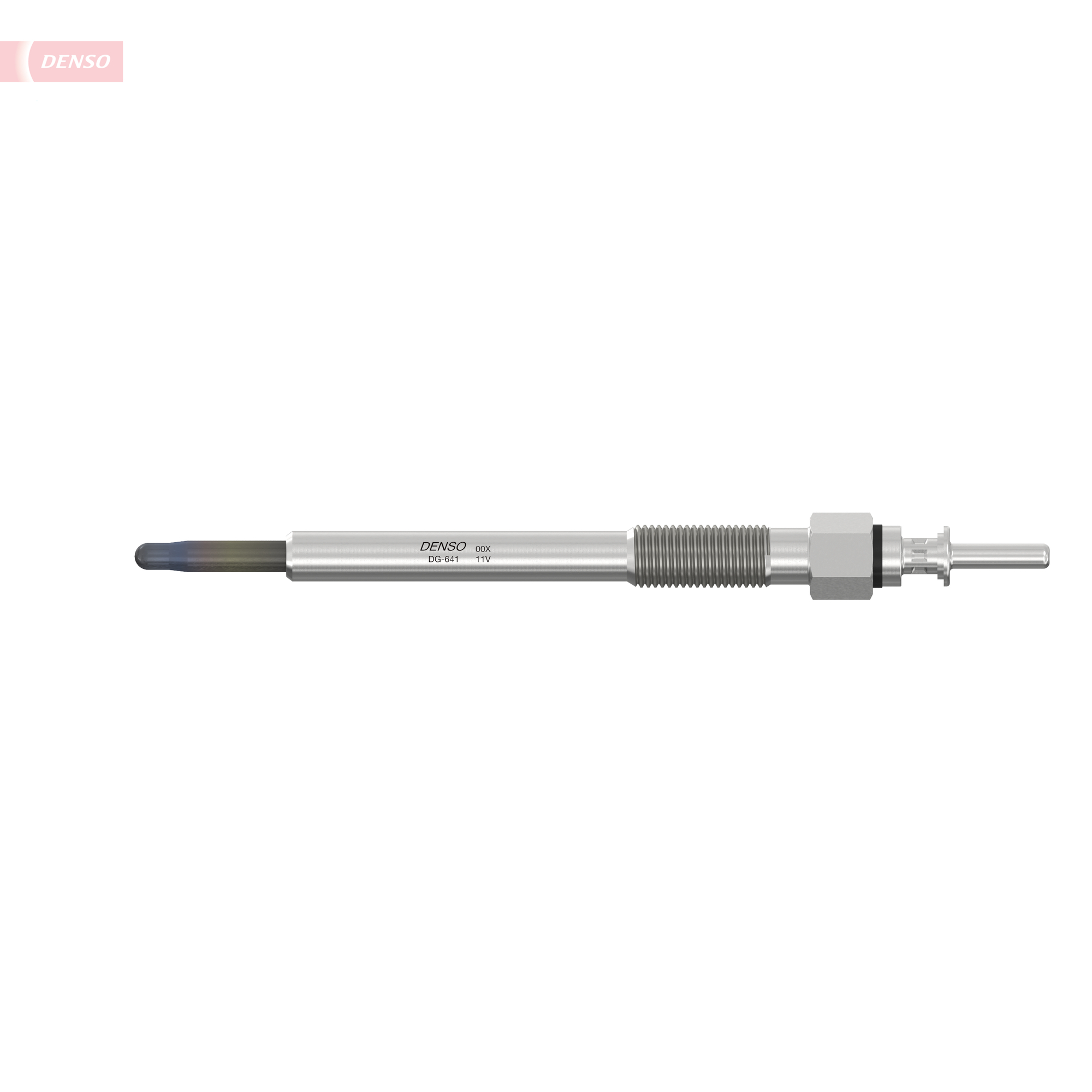 Bujie incandescenta DENSO DG-641