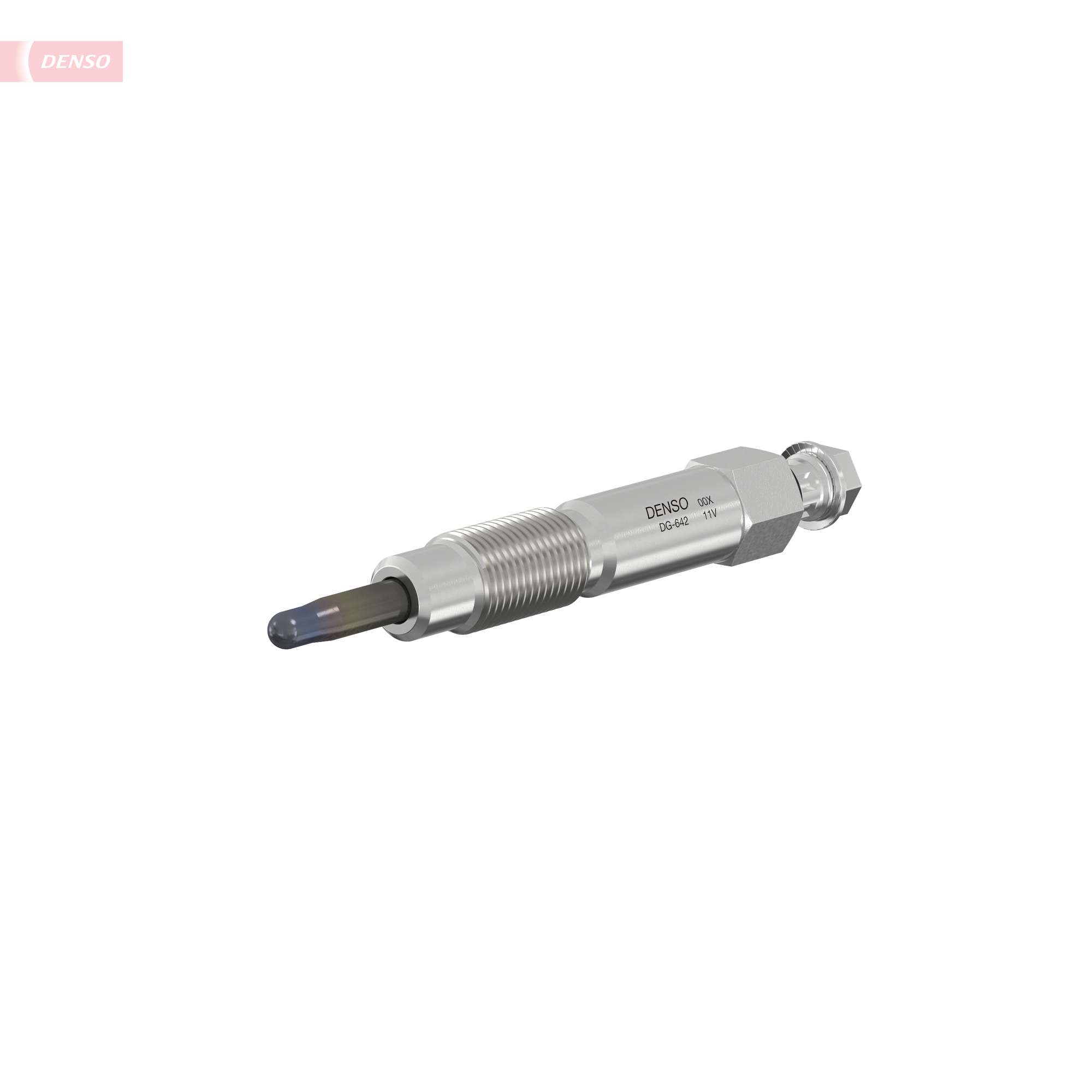 Bujie incandescenta DENSO DG-642