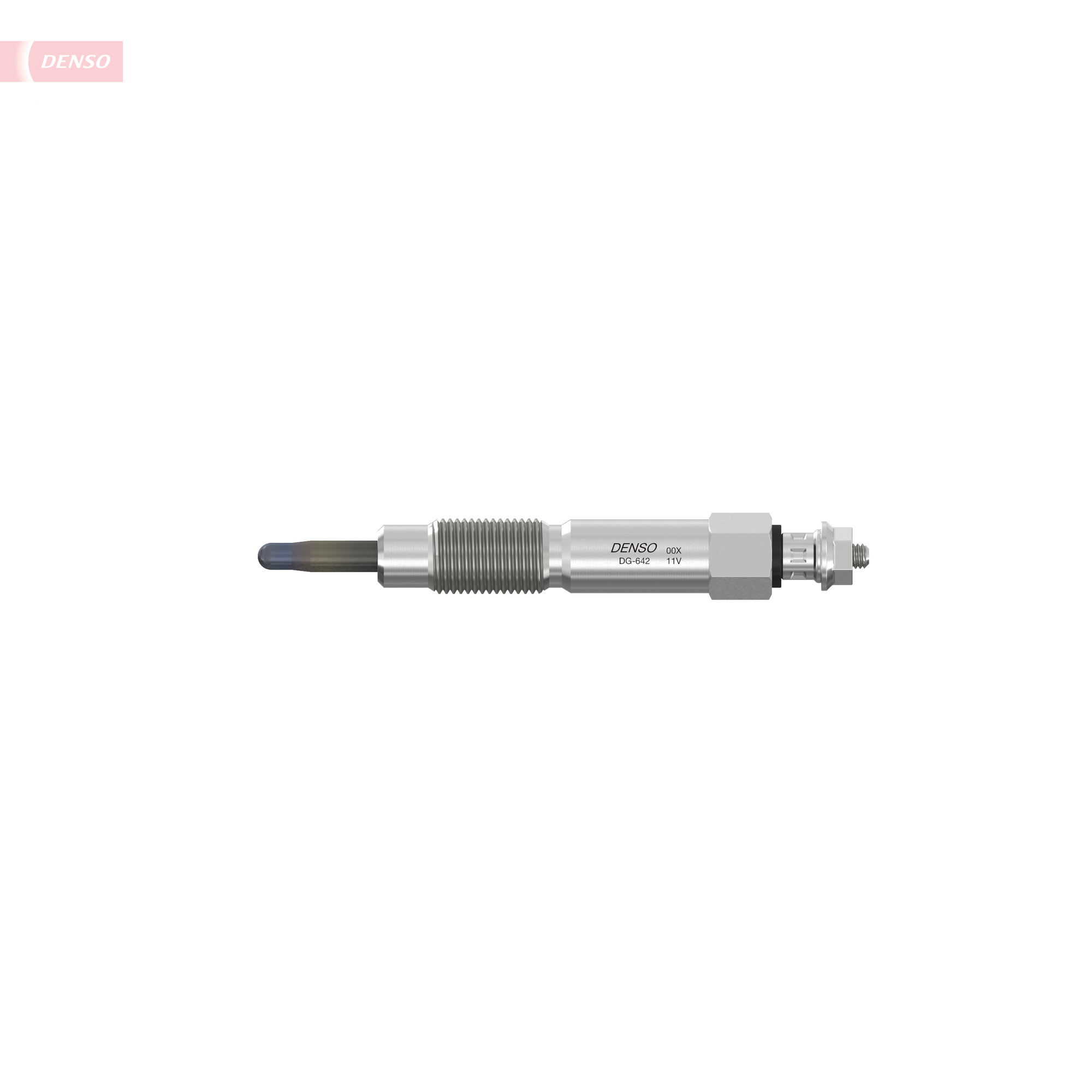 Bujie incandescenta DENSO DG-642