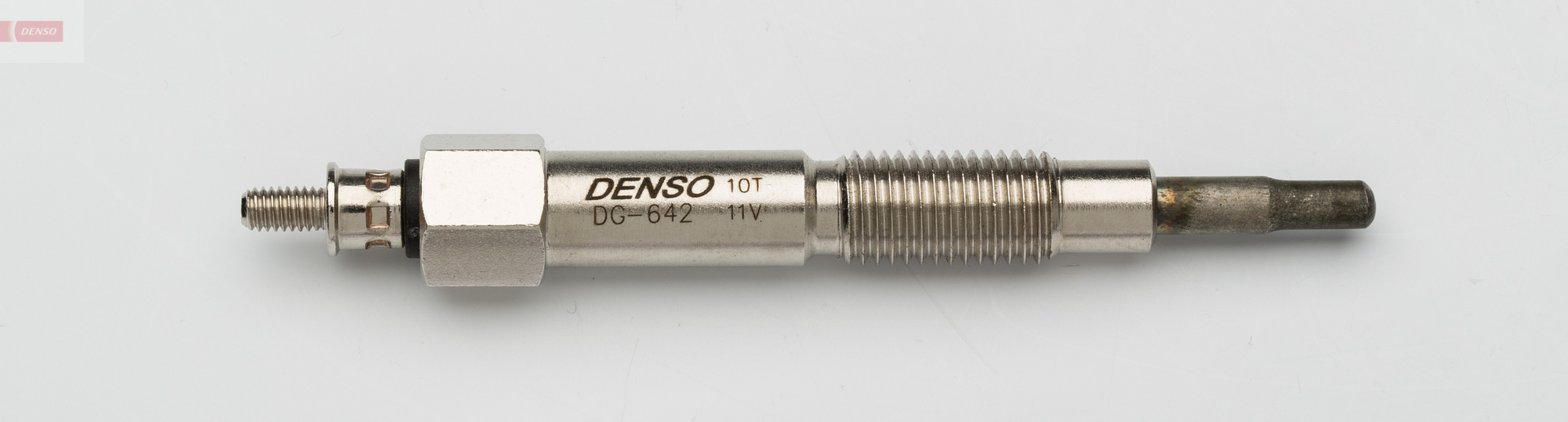 Bujie incandescenta DENSO DG-642