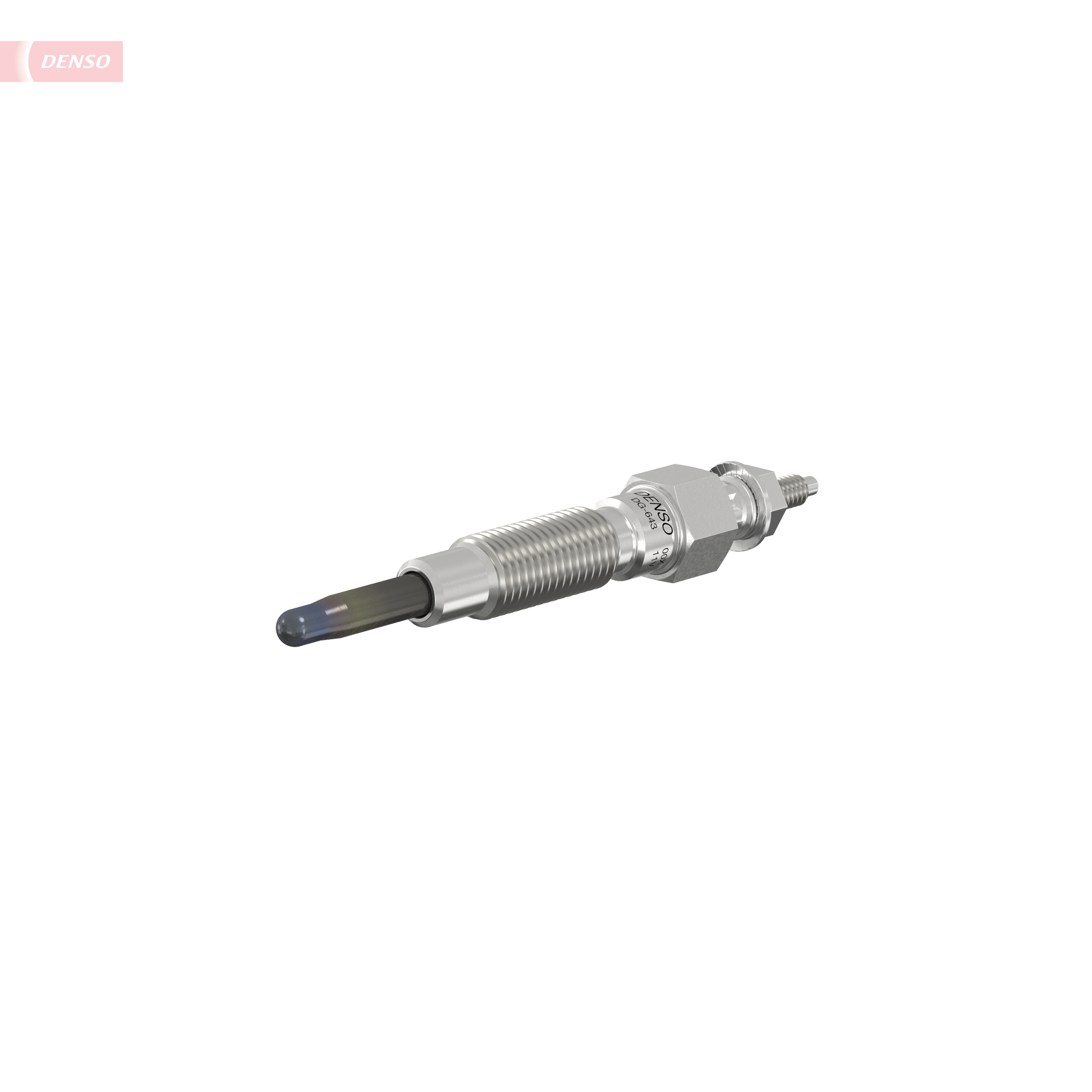 Bujie incandescenta DENSO DG-643