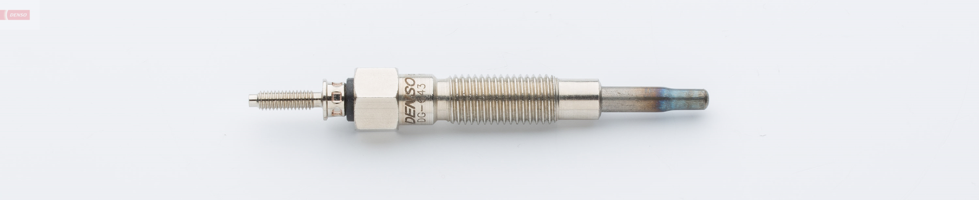 Bujie incandescenta DENSO DG-643