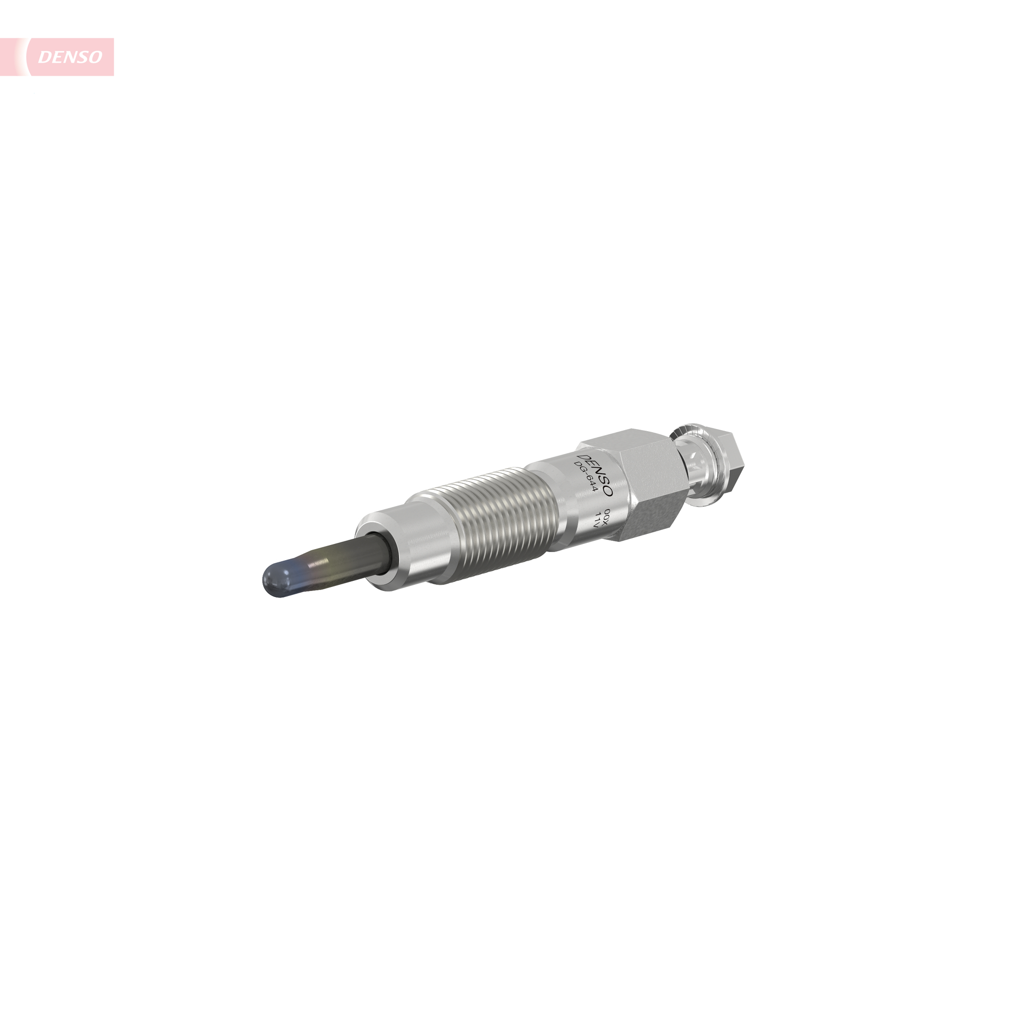 Bujie incandescenta DENSO DG-644